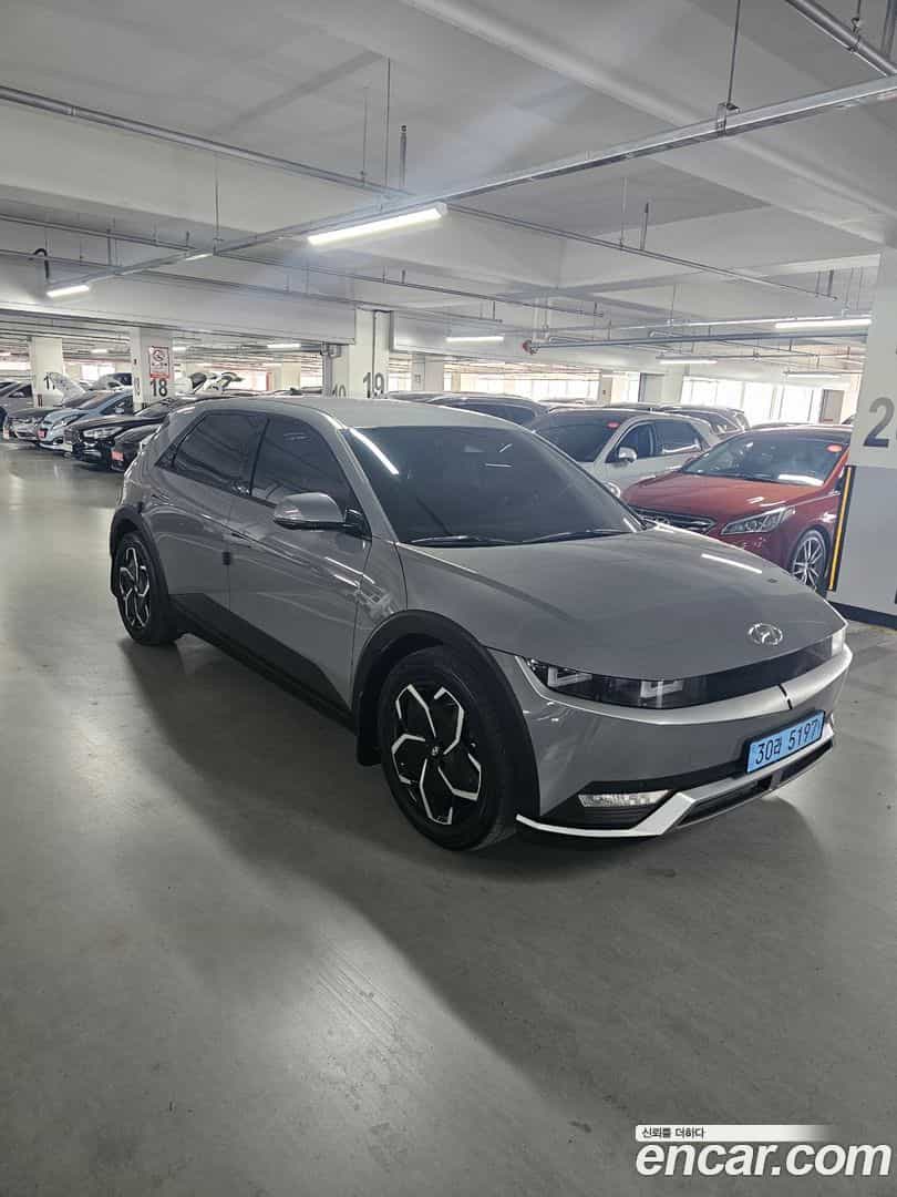 Ioniq5 Hyundai 2021.10-OUTER-002