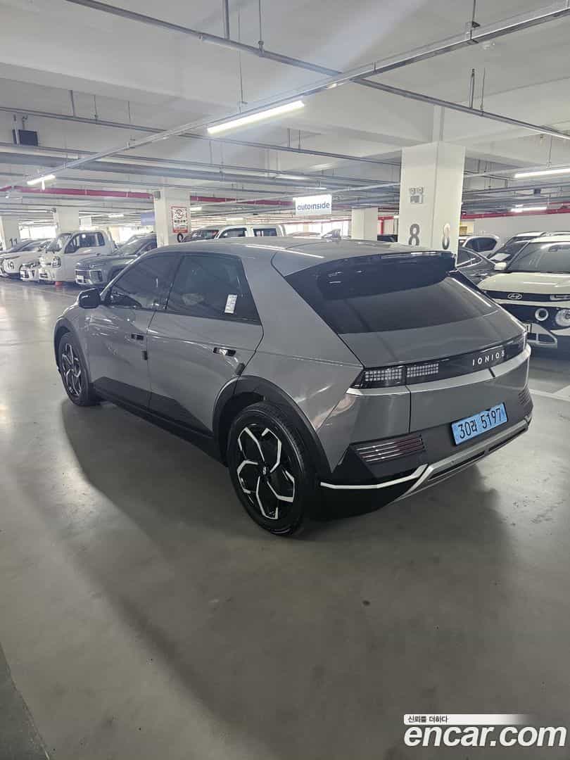 Ioniq5 Hyundai 2021.10-OUTER-003