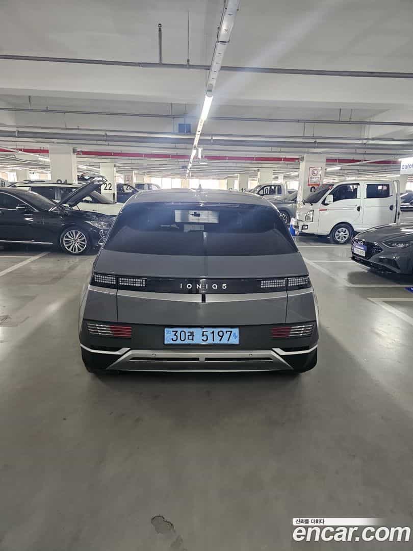 Ioniq5 Hyundai 2021.10-OUTER-004