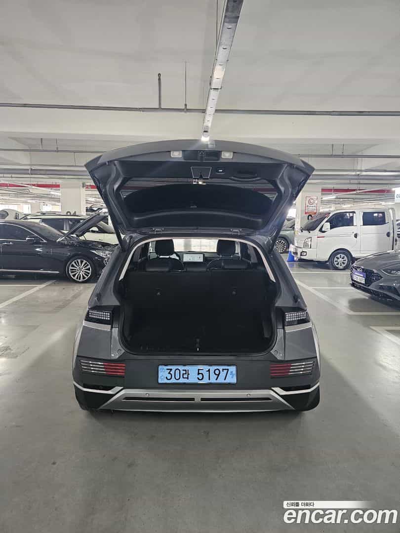 Ioniq5 Hyundai 2021.10-OUTER-005