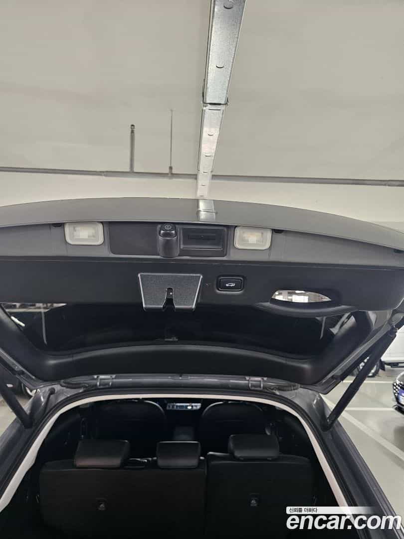 Ioniq5 Hyundai 2021.10-OUTER-006