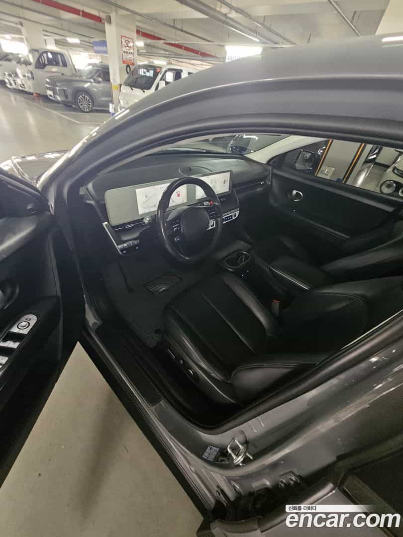 Ioniq5 Hyundai 2021.10-INNER-007