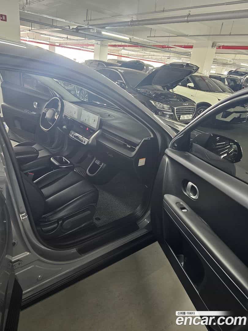 Ioniq5 Hyundai 2021.10-INNER-008