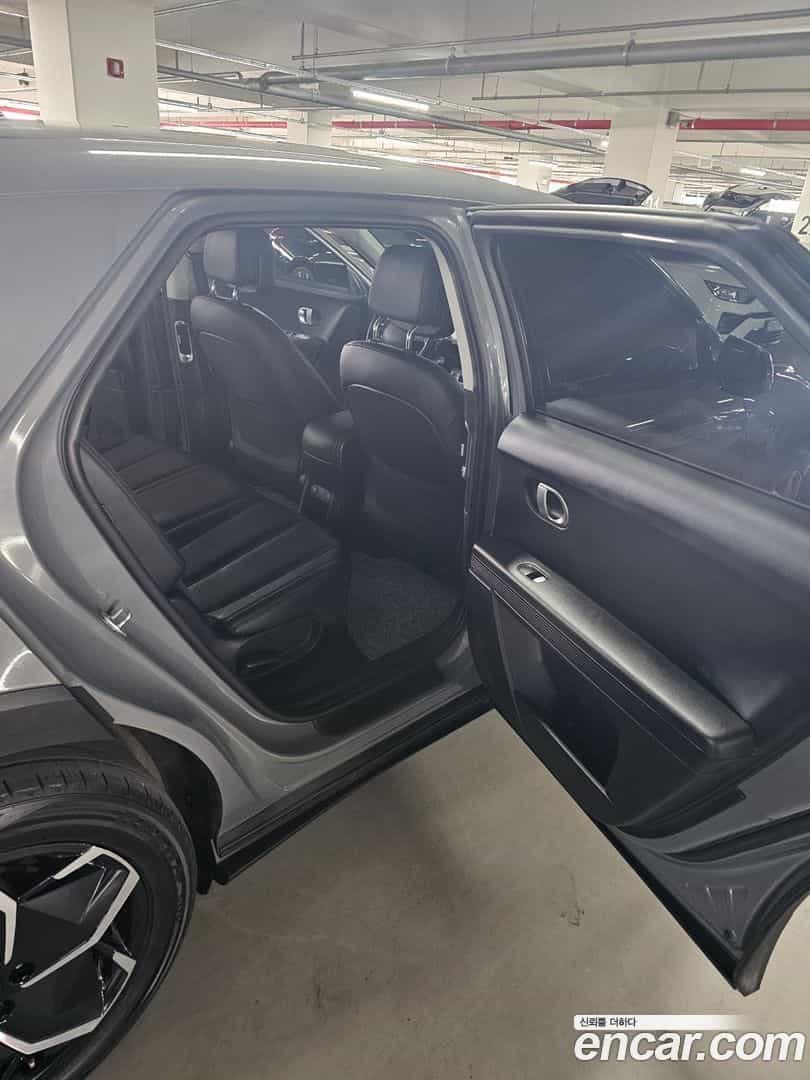 Ioniq5 Hyundai 2021.10-INNER-009