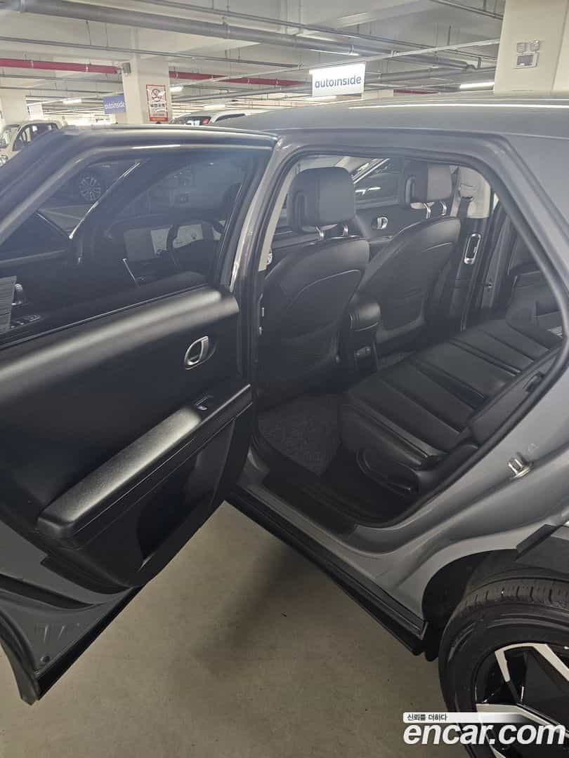 Ioniq5 Hyundai 2021.10-INNER-010