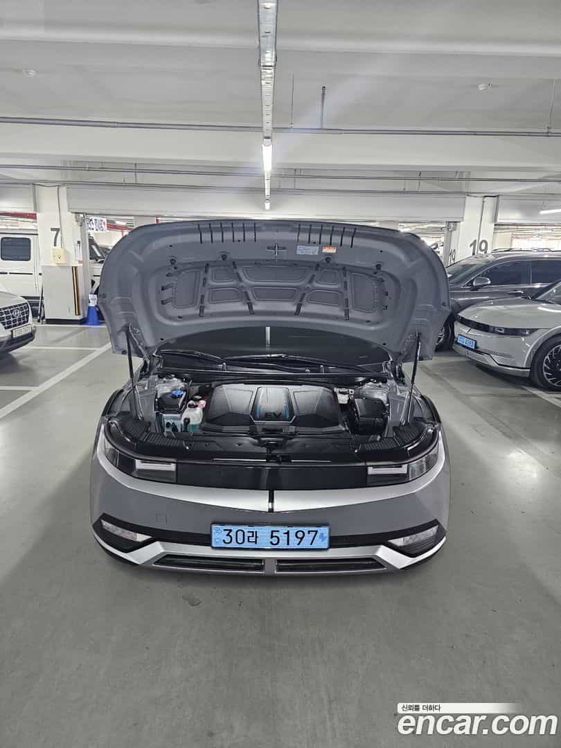 Ioniq5 Hyundai 2021.10-OPTION-016