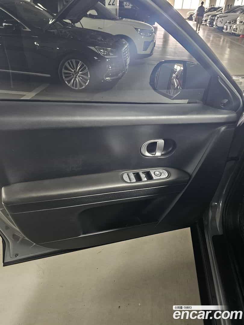 Ioniq5 Hyundai 2021.10-OPTION-017