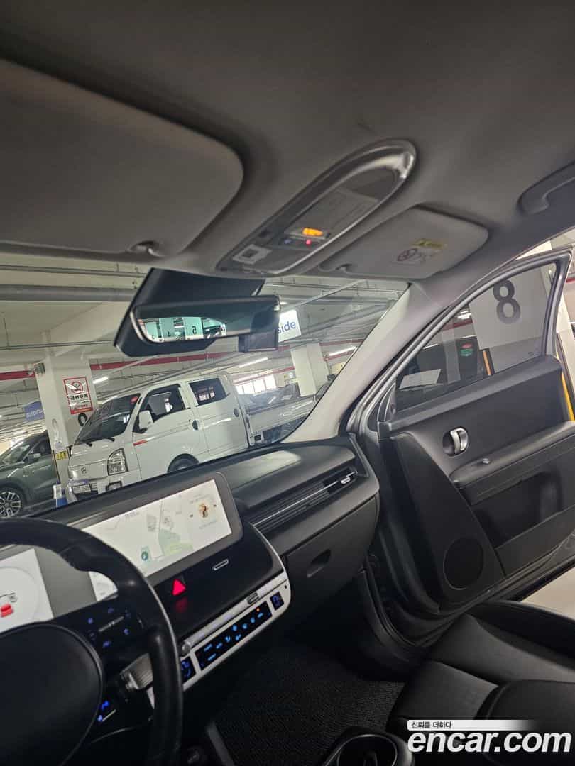 Ioniq5 Hyundai 2021.10-OPTION-021