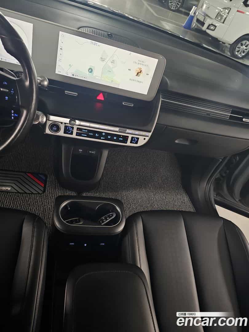 Ioniq5 Hyundai 2021.10-OPTION-022
