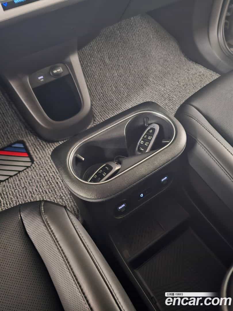 Ioniq5 Hyundai 2021.10-OPTION-023