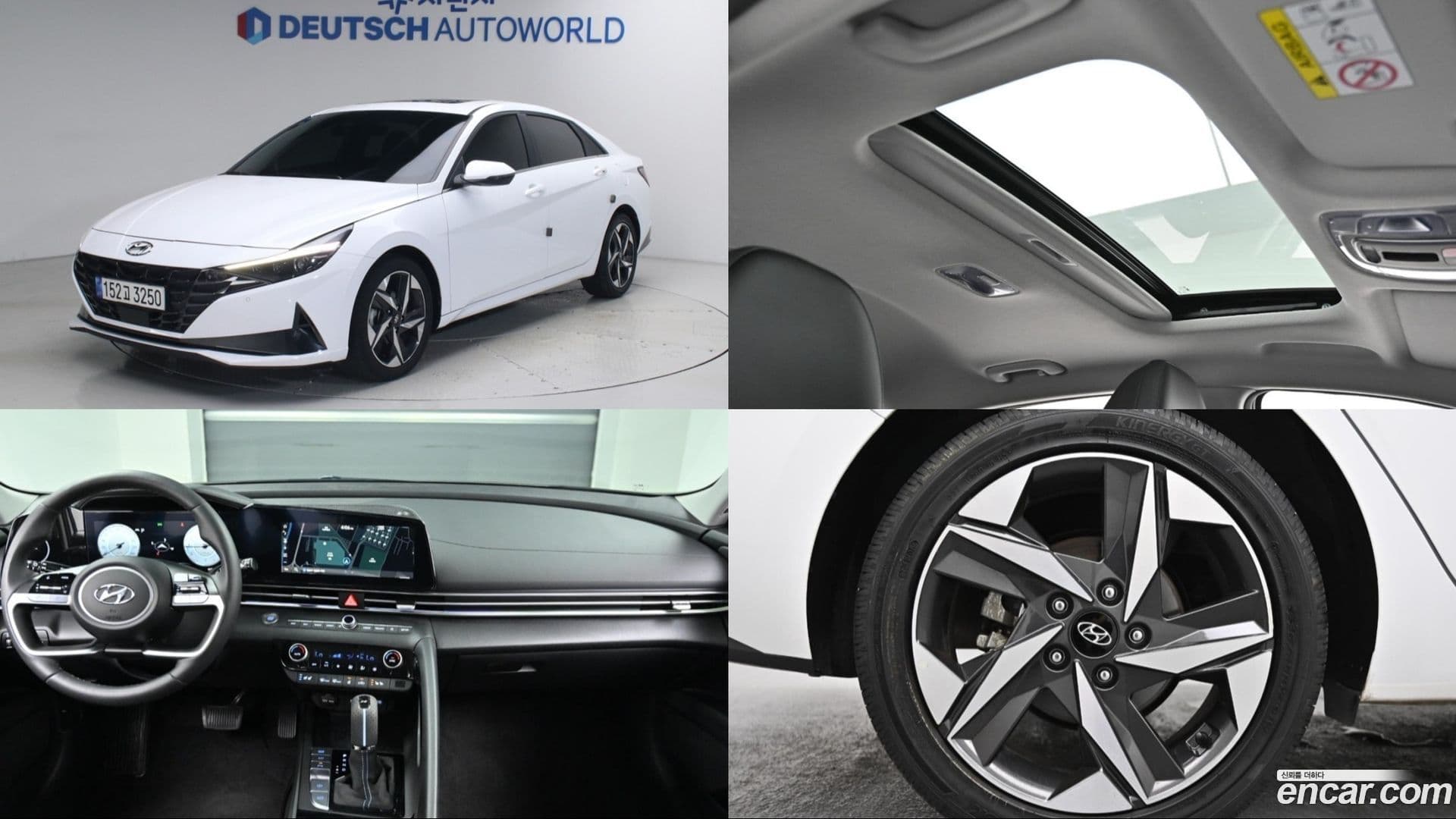 Main__Slider__Photo:AVANTE Hyundai 2023.1-0