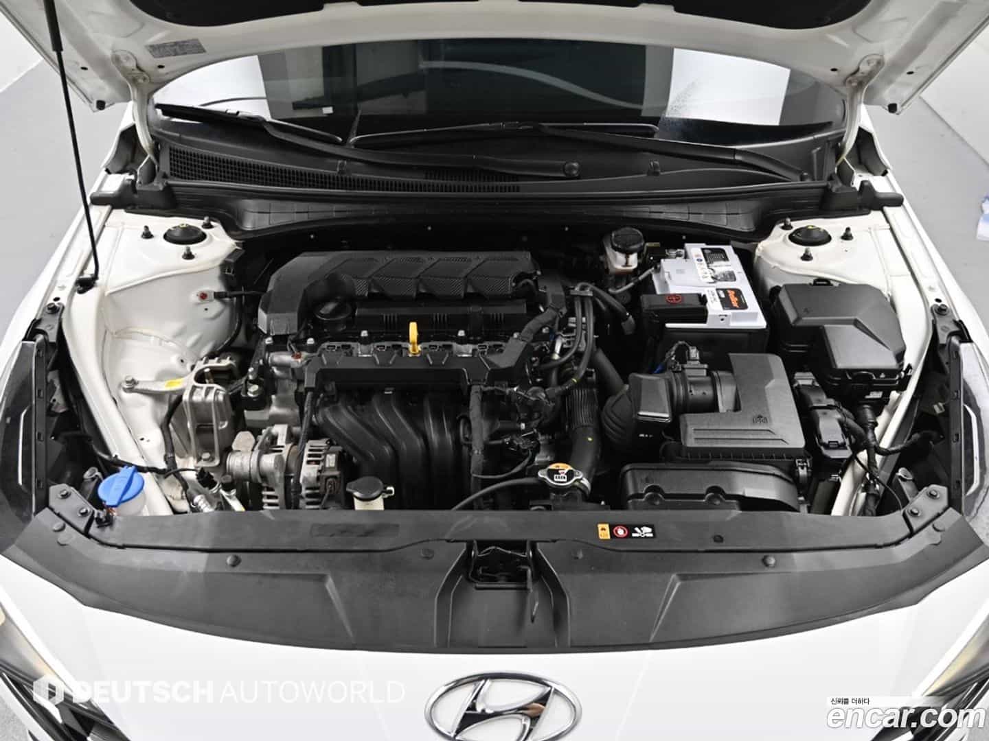 AVANTE Hyundai 2023.1-INNER-007