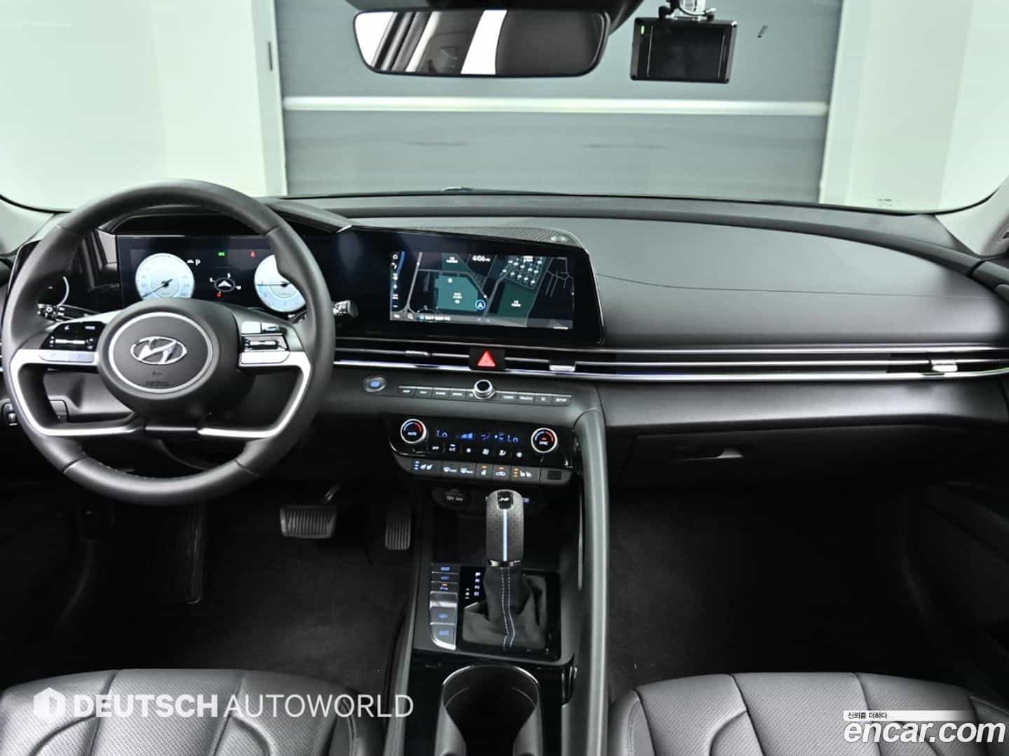 AVANTE Hyundai 2023.1-INNER-008