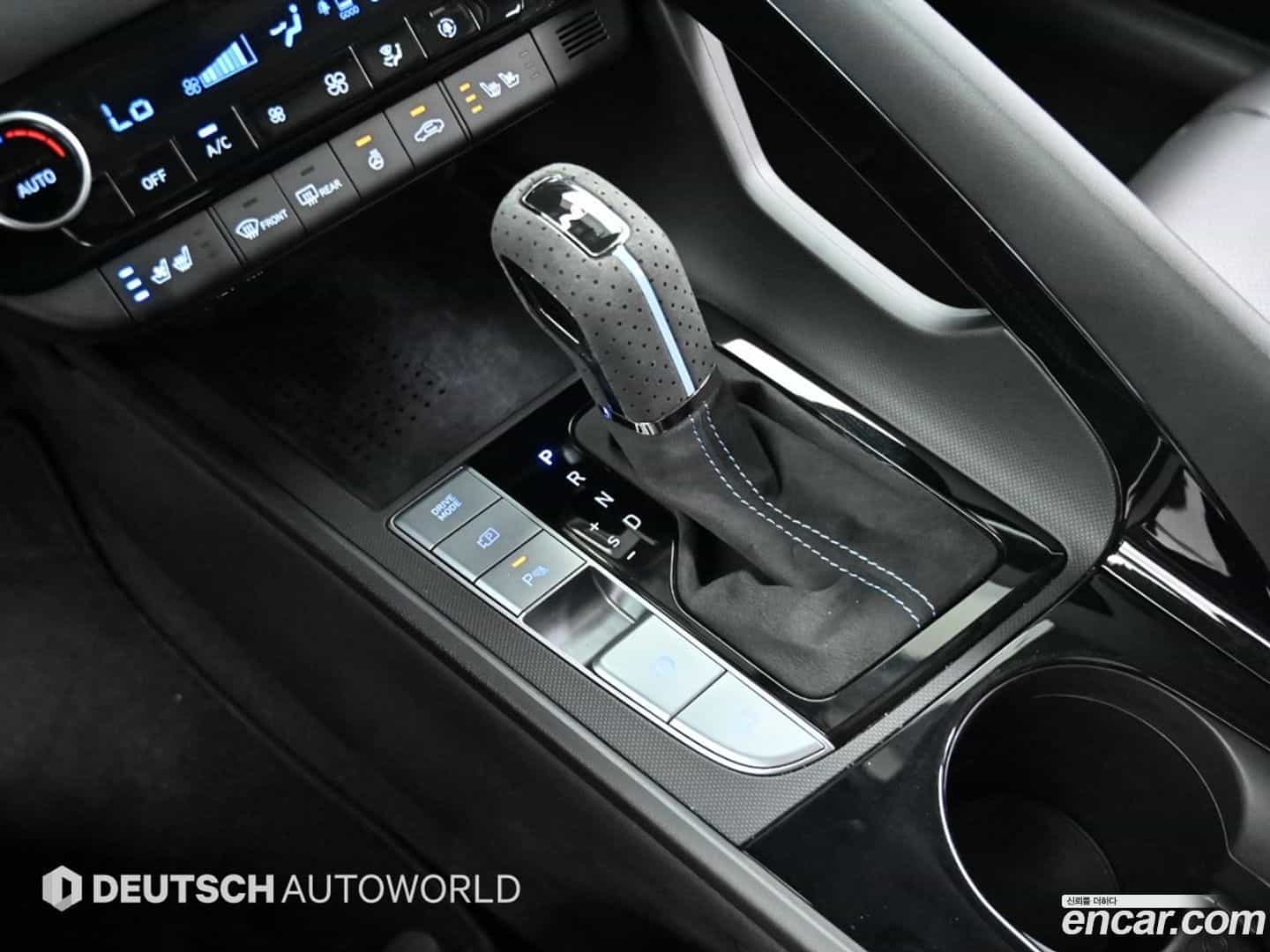 AVANTE Hyundai 2023.1-INNER-010