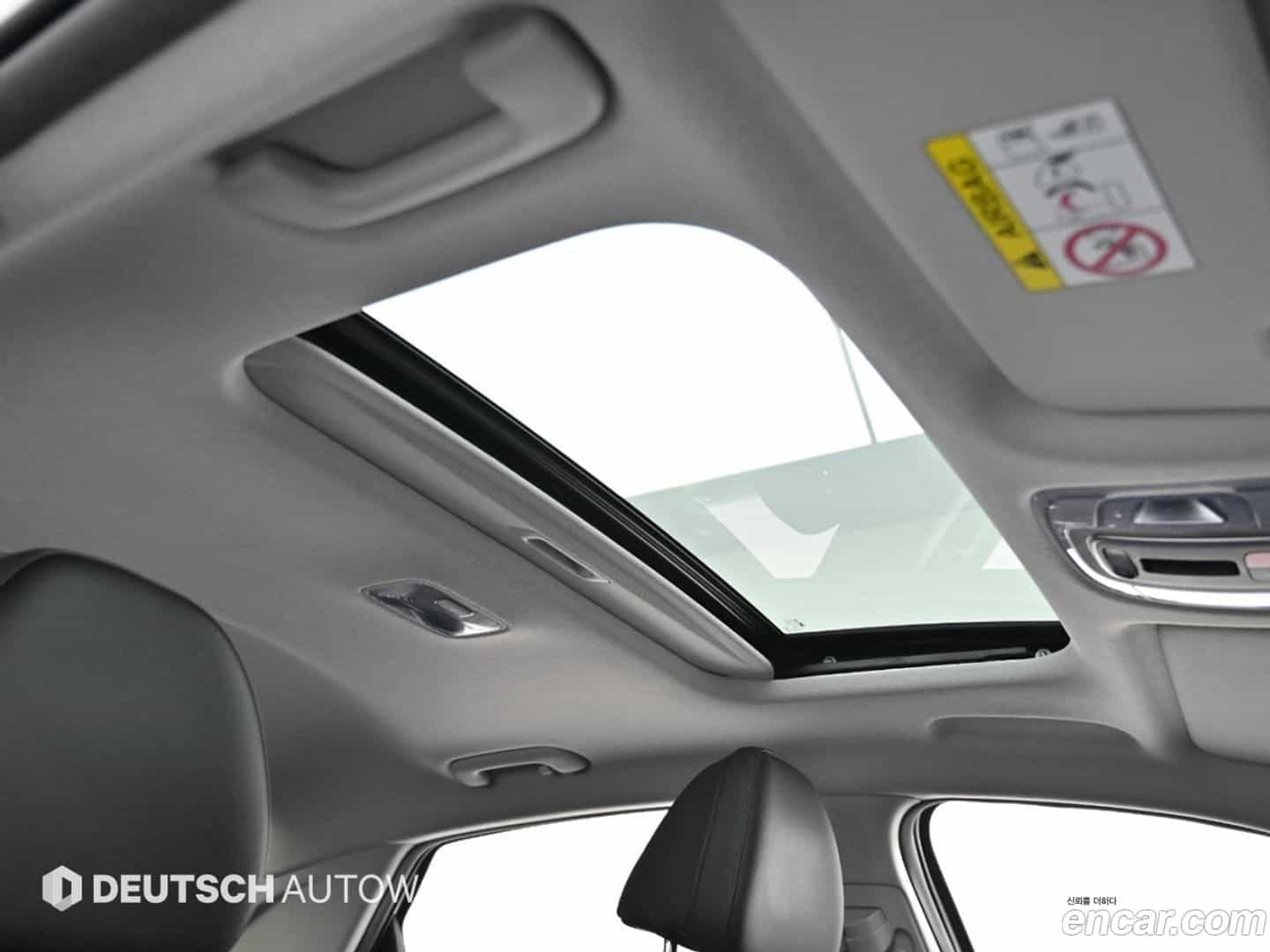 AVANTE Hyundai 2023.1-OPTION-023