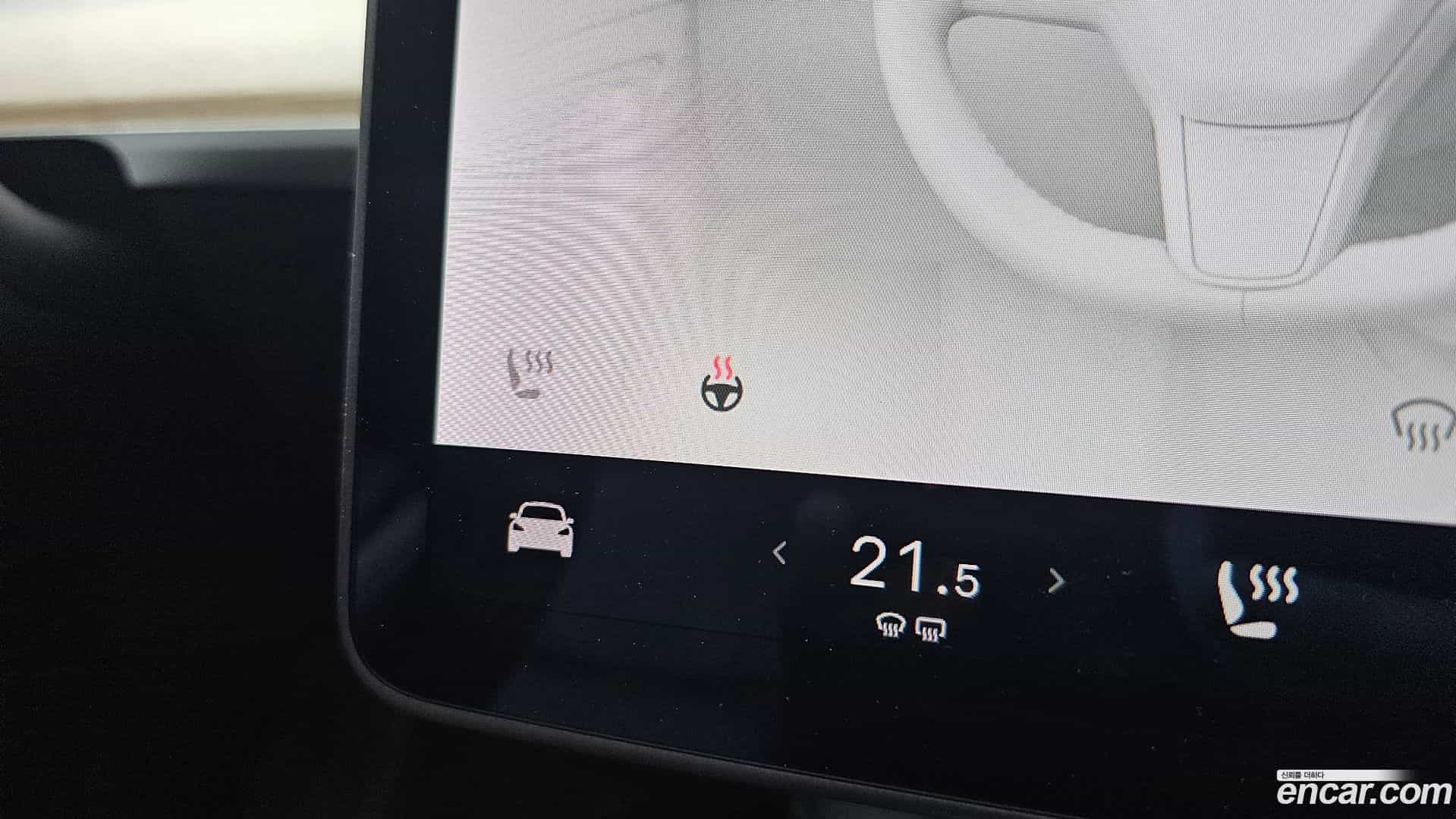 Model Y Tesla 2021.4-OPTION-044