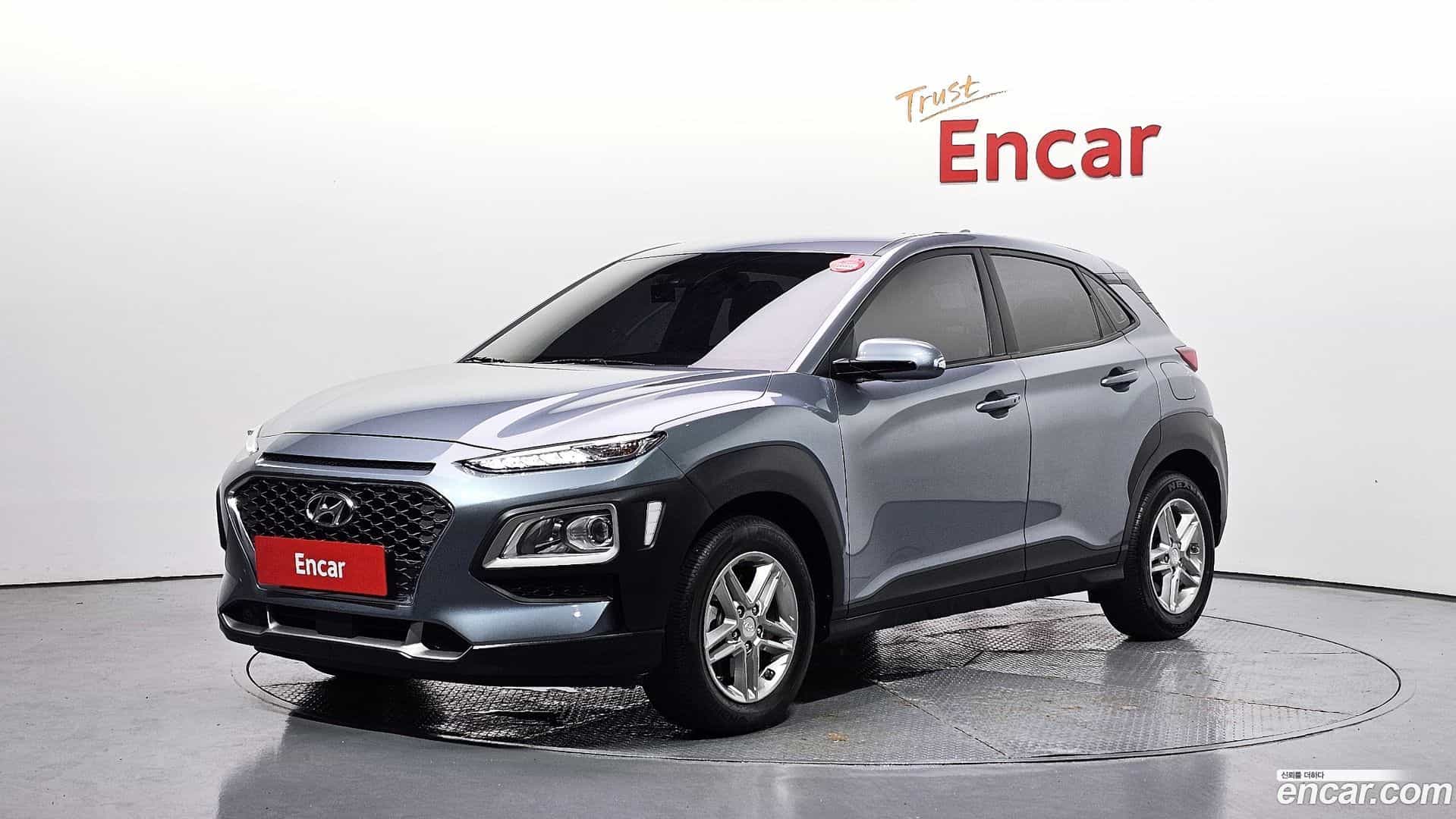 Kona Hyundai 2020.5-OUTER-001