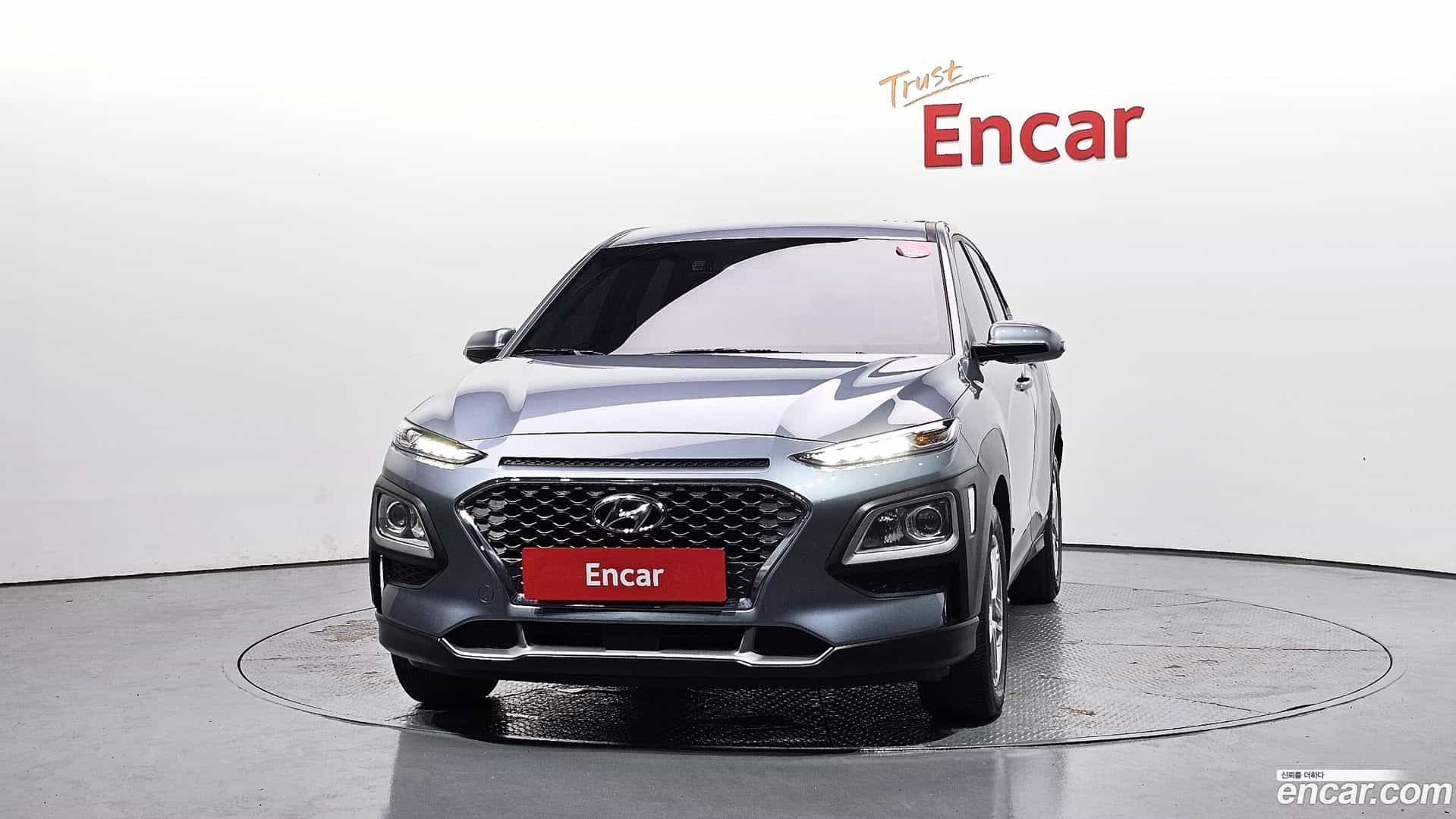 Kona Hyundai 2020.5-OUTER-003