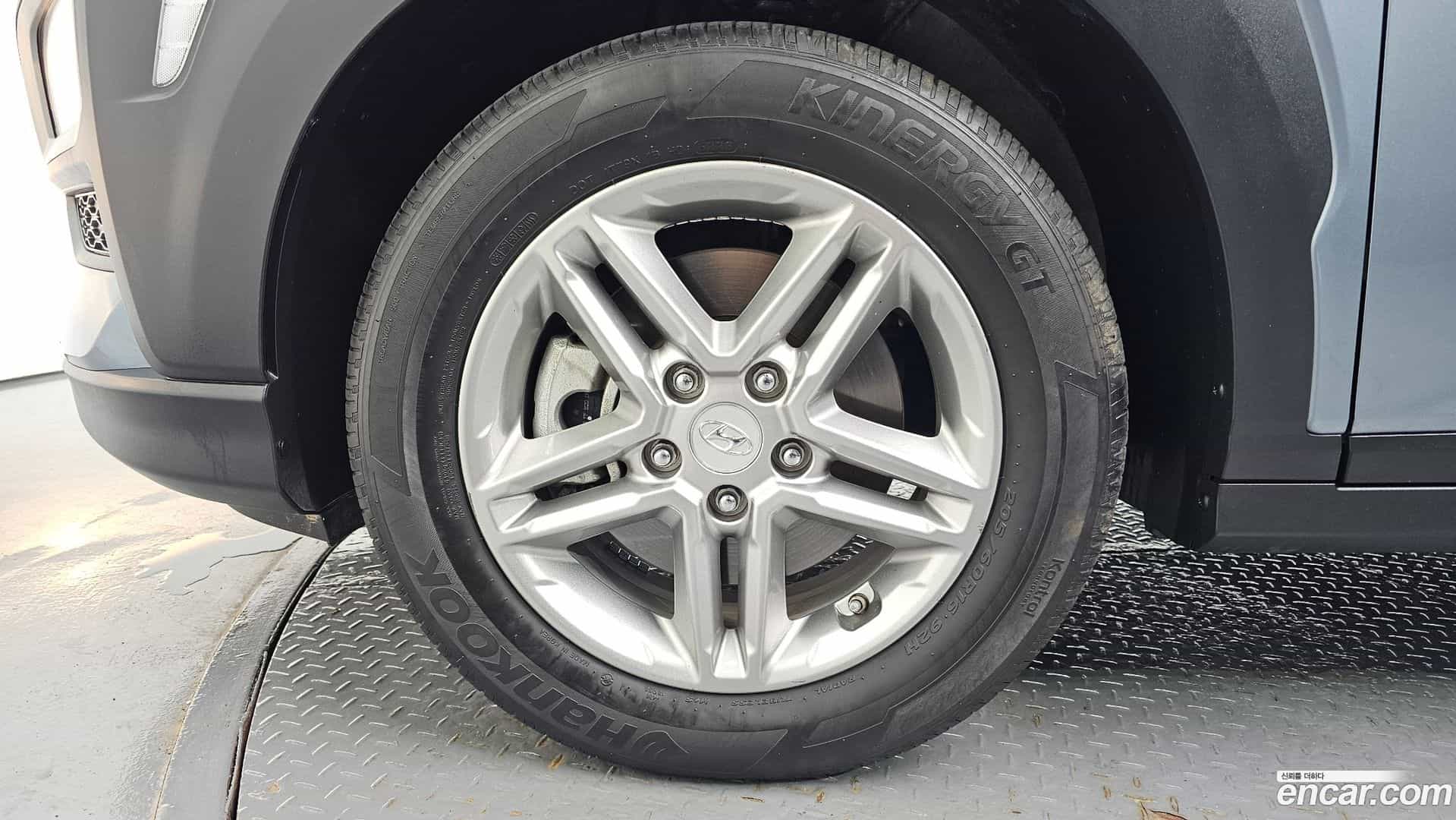 Kona Hyundai 2020.5-OUTER-005