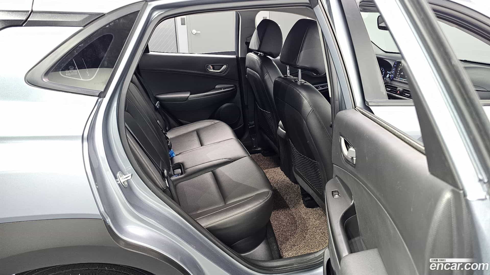 Kona Hyundai 2020.5-OPTION-015