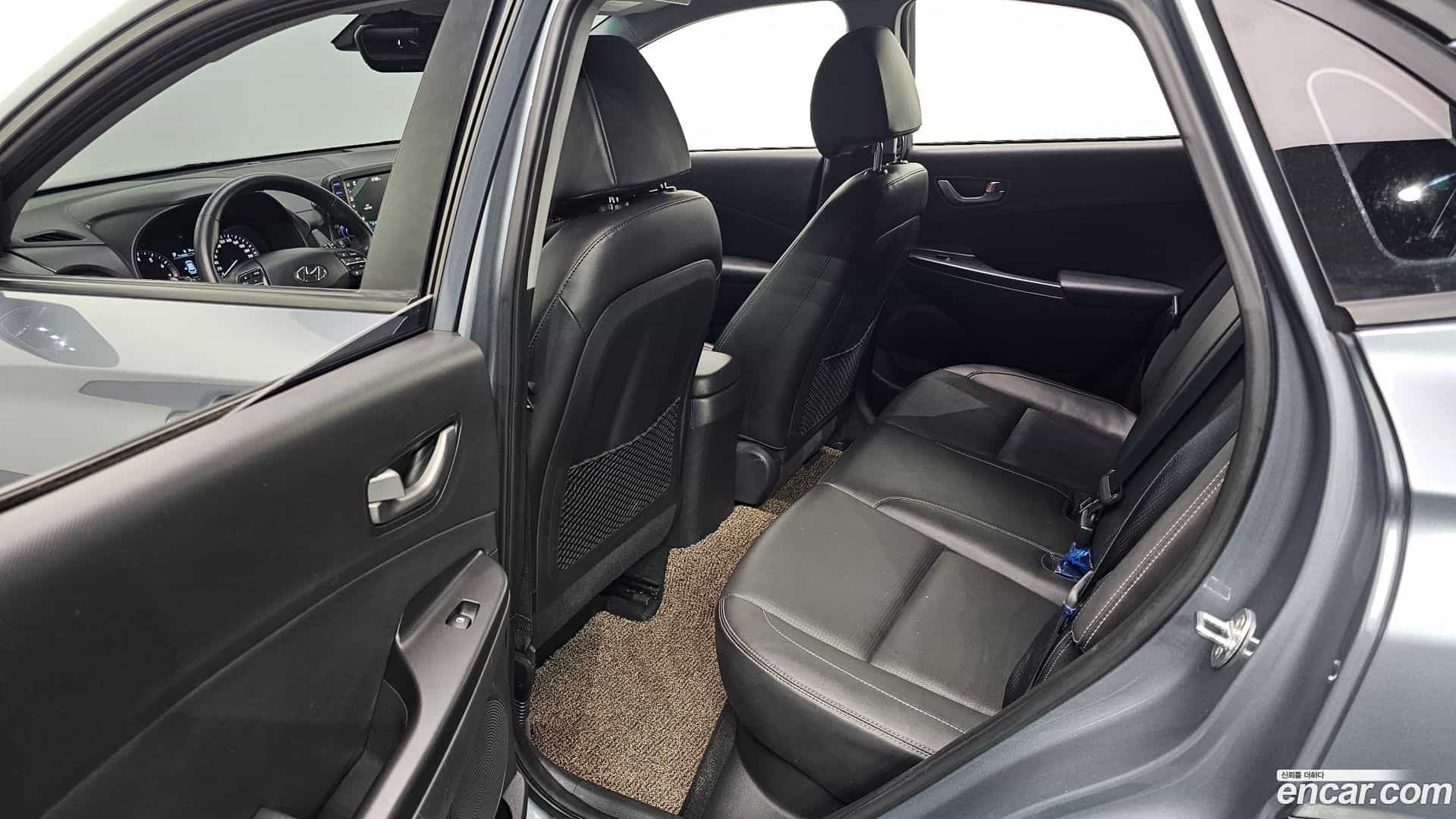 Kona Hyundai 2020.5-OPTION-016
