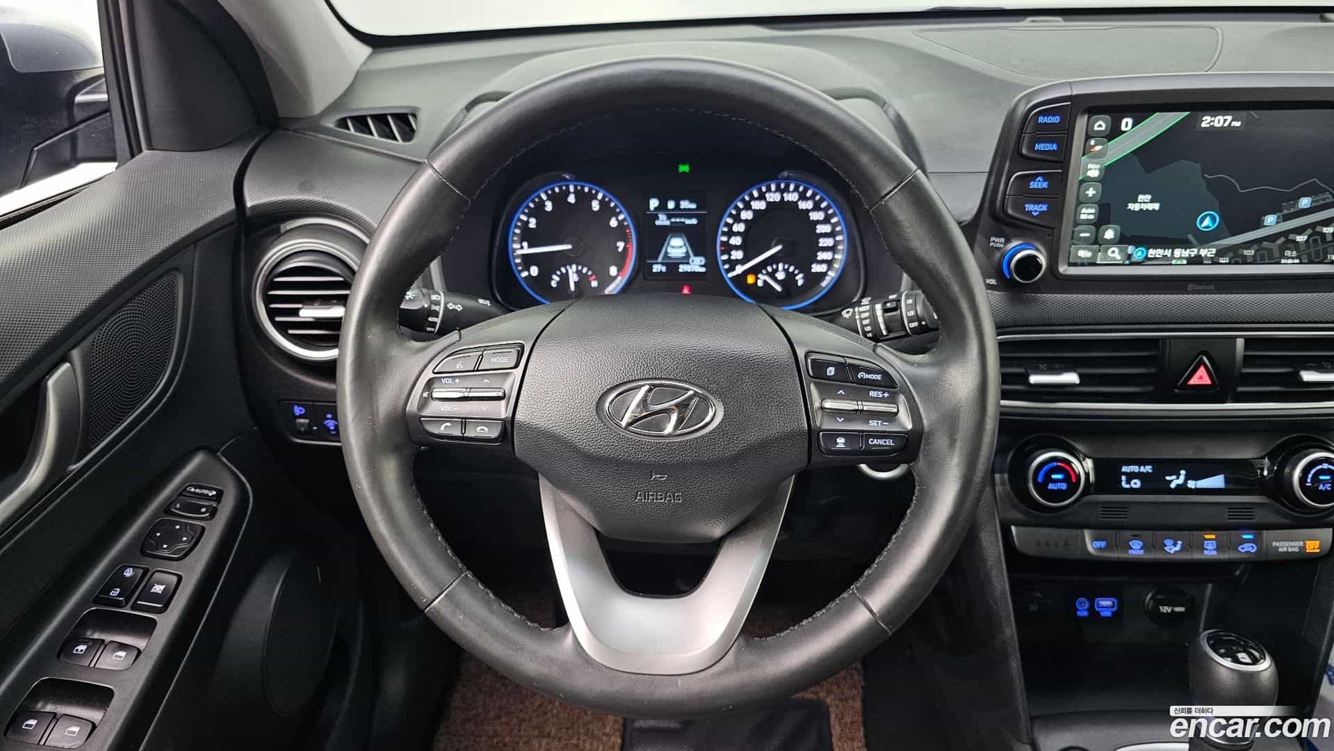 Kona Hyundai 2020.5-OPTION-018