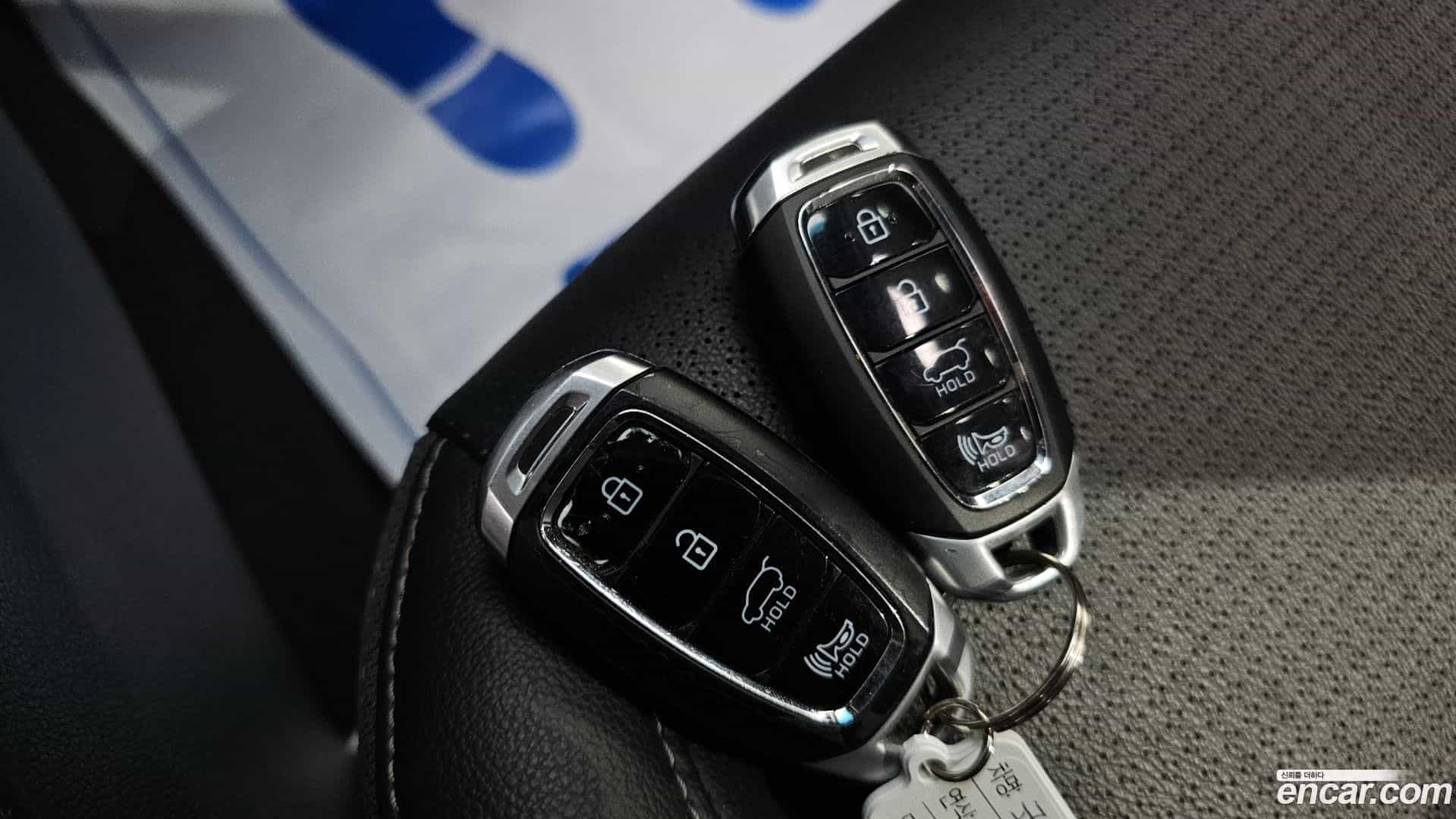 Kona Hyundai 2020.5-OPTION-020