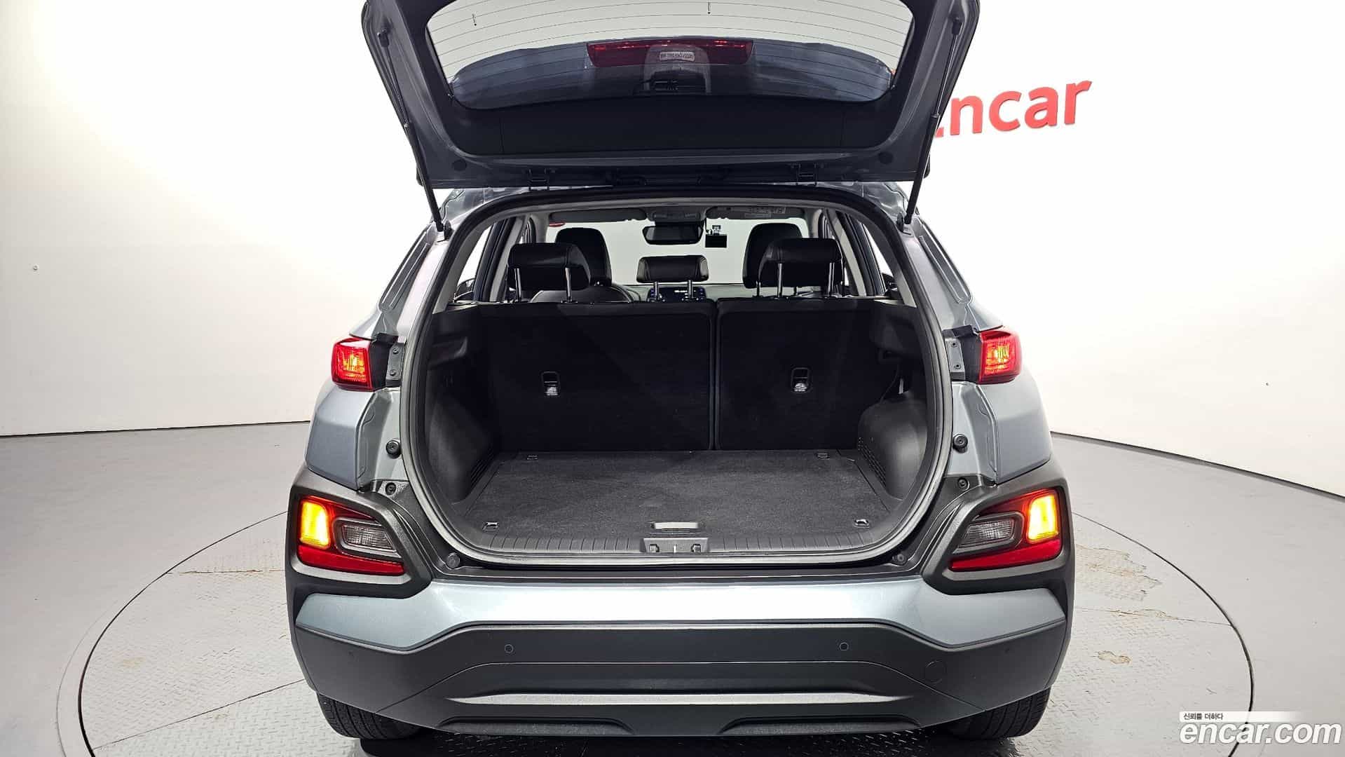 Kona Hyundai 2020.5-OPTION-021