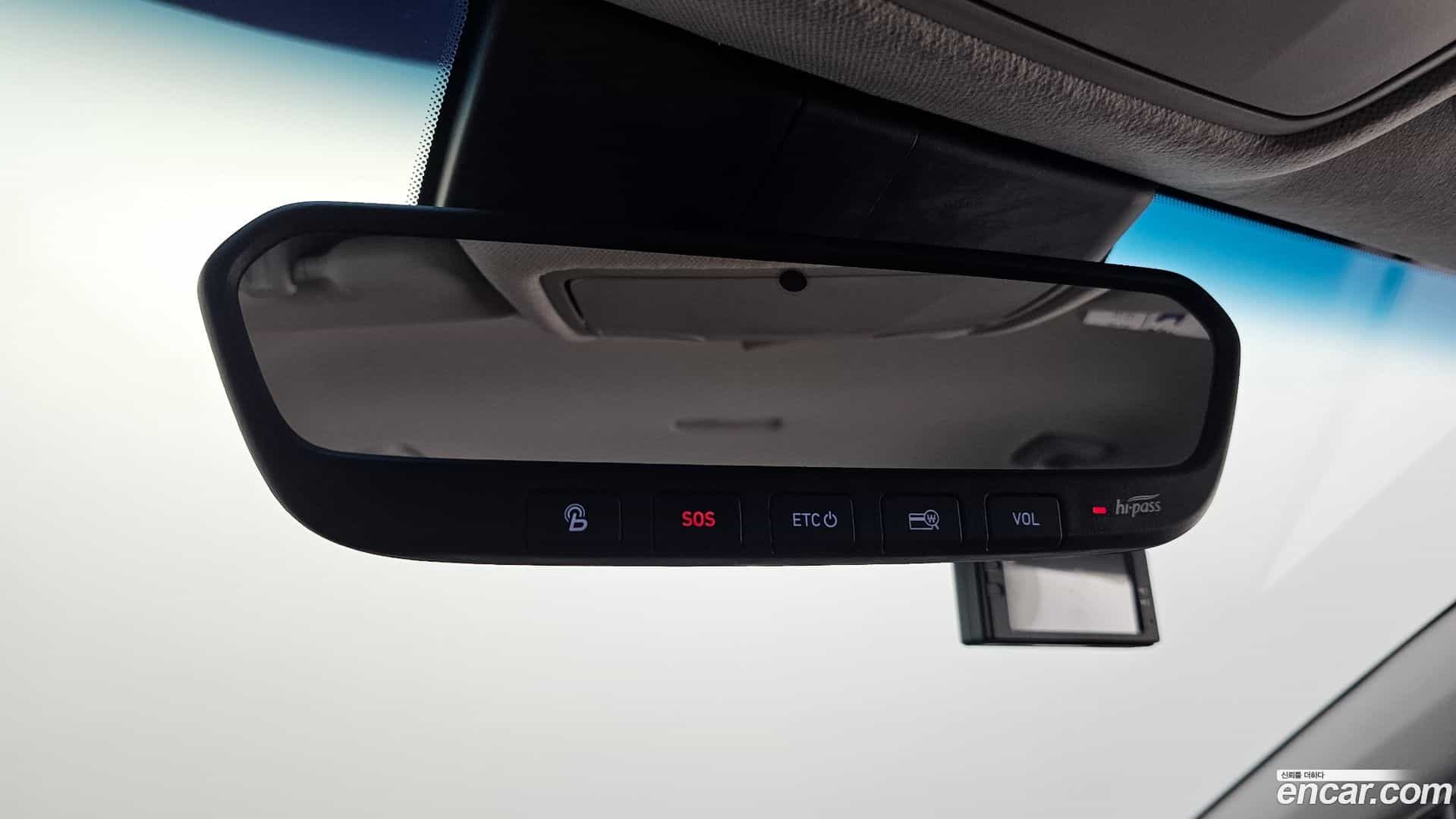 Kona Hyundai 2020.5-OPTION-022