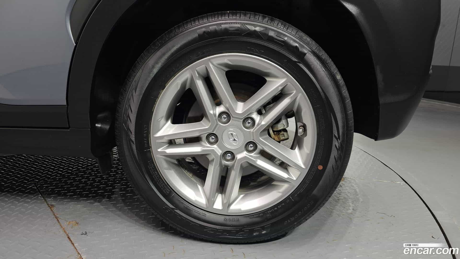 Kona Hyundai 2020.5-OUTER-031