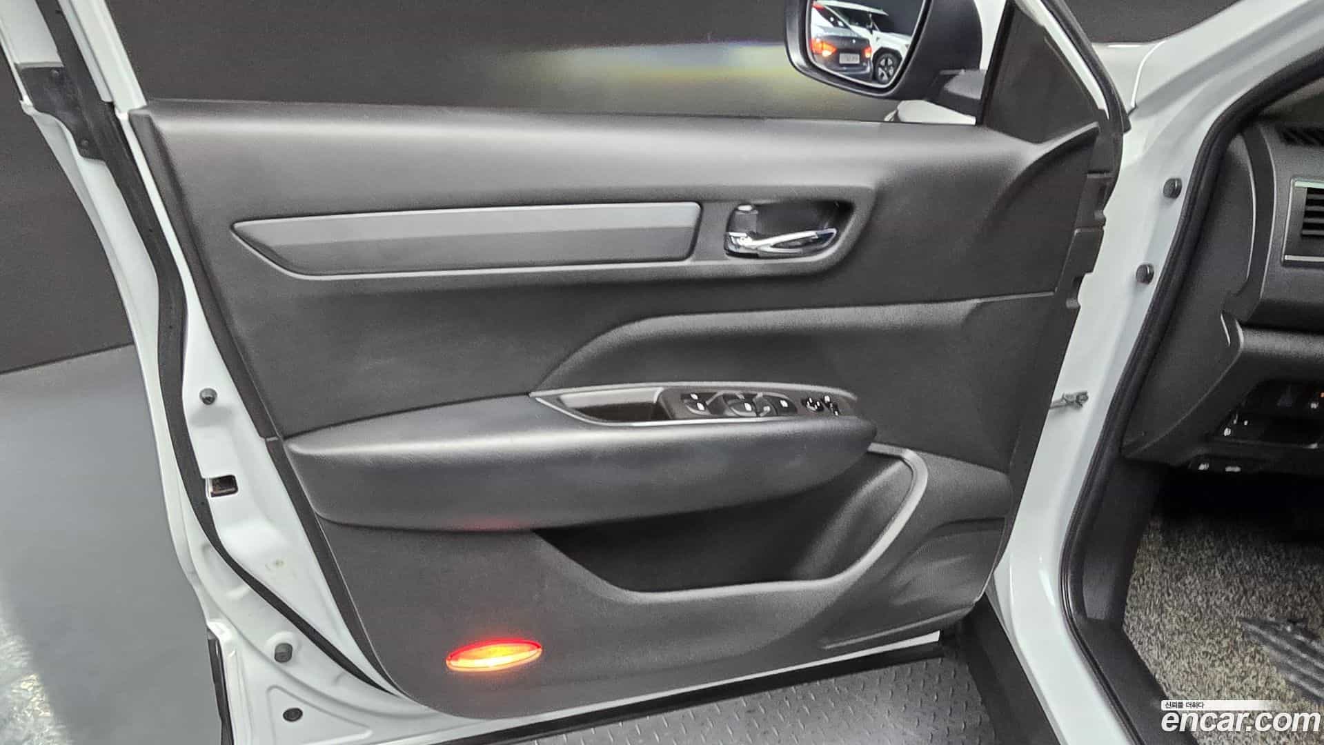 QM6 Renault Korea 2020.0-INNER-034