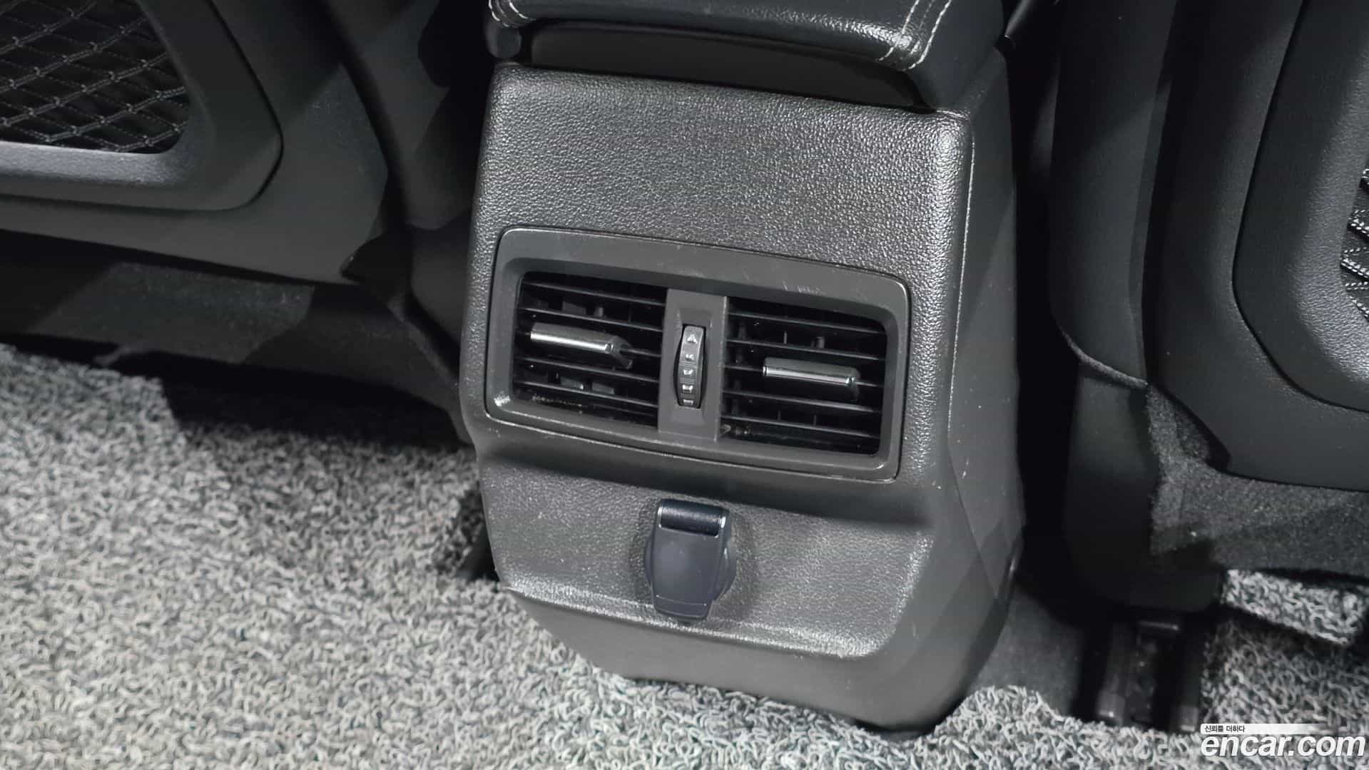 QM6 Renault Korea 2020.0-OPTION-041