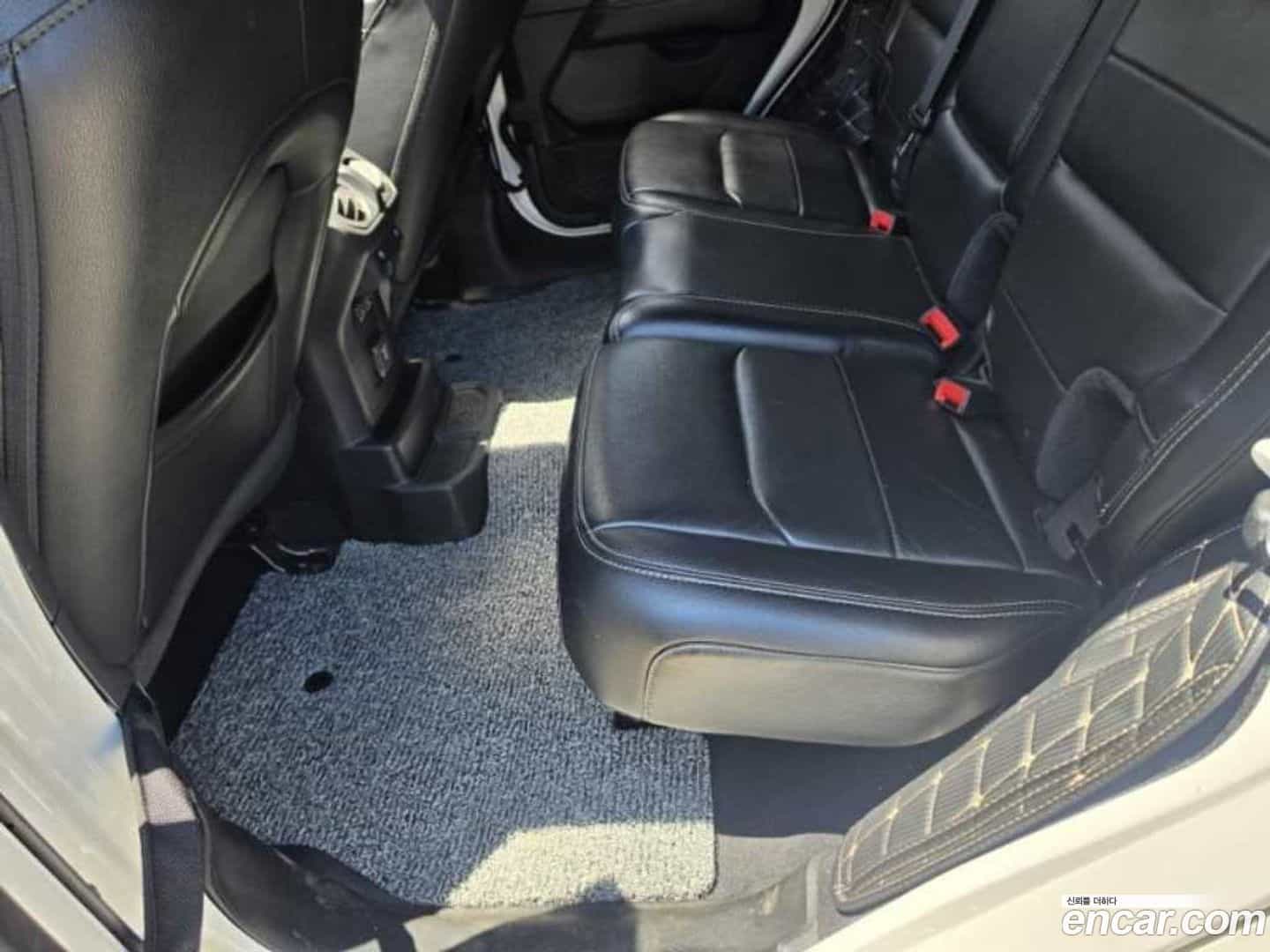 Wrangler Jeep 2020.8-OPTION-019
