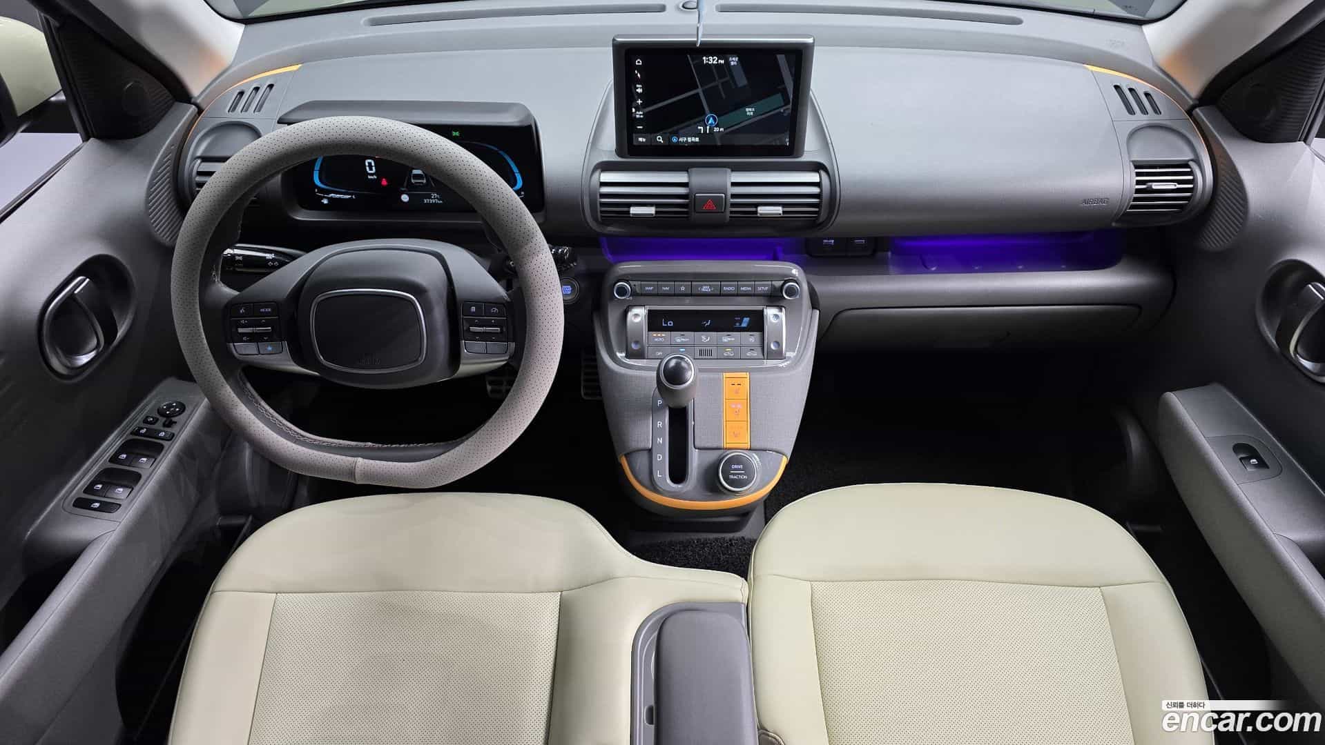 Casper Hyundai 2022.5-INNER-007