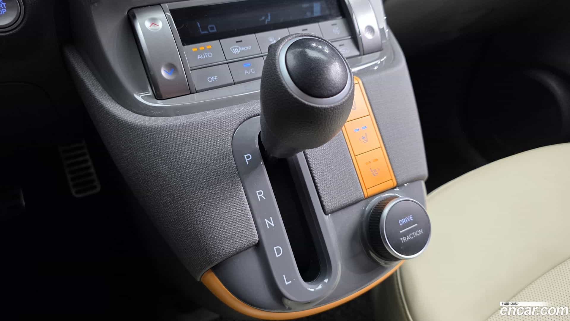 Casper Hyundai 2022.5-INNER-009