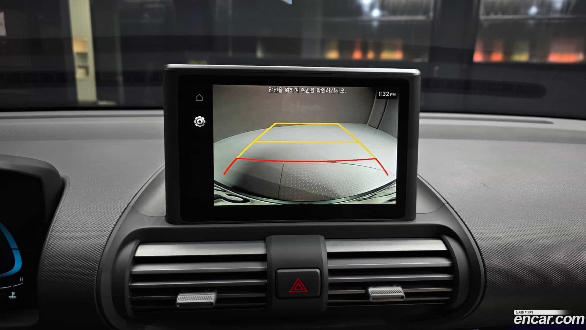 Casper Hyundai 2022.5-OPTION-019