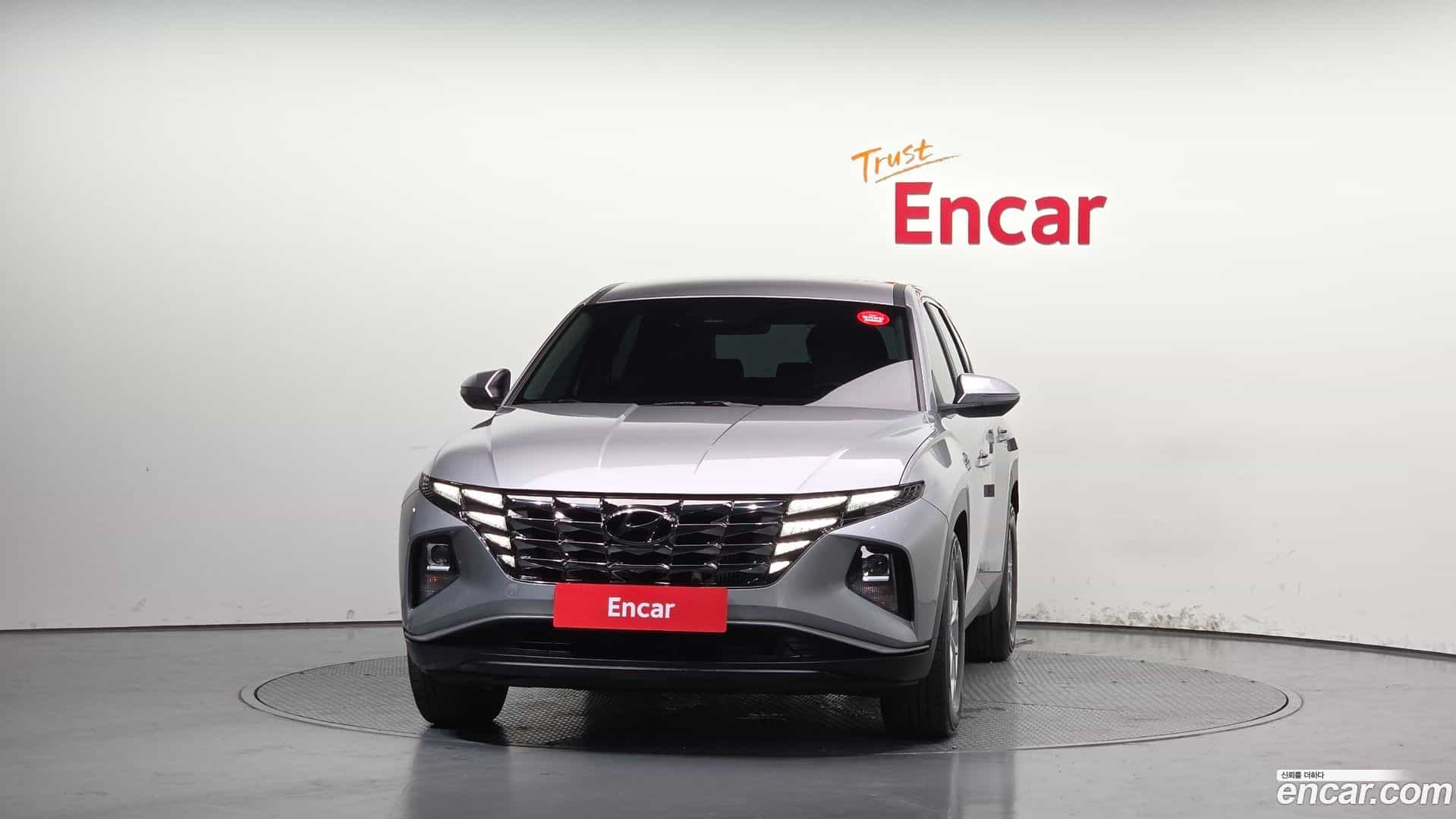 Tucson Hyundai 2022.5-OUTER-003