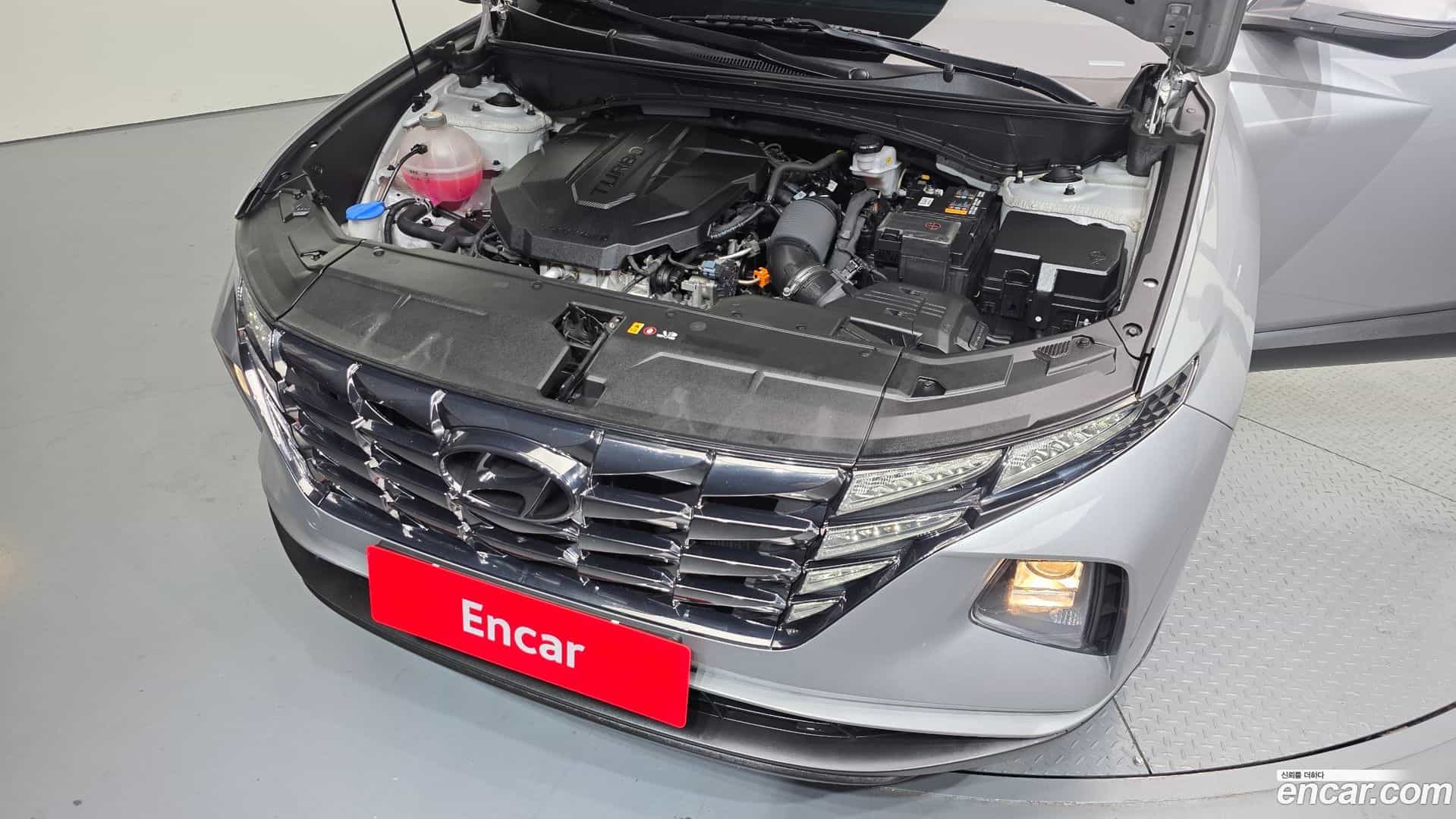 Tucson Hyundai 2022.5-OUTER-006