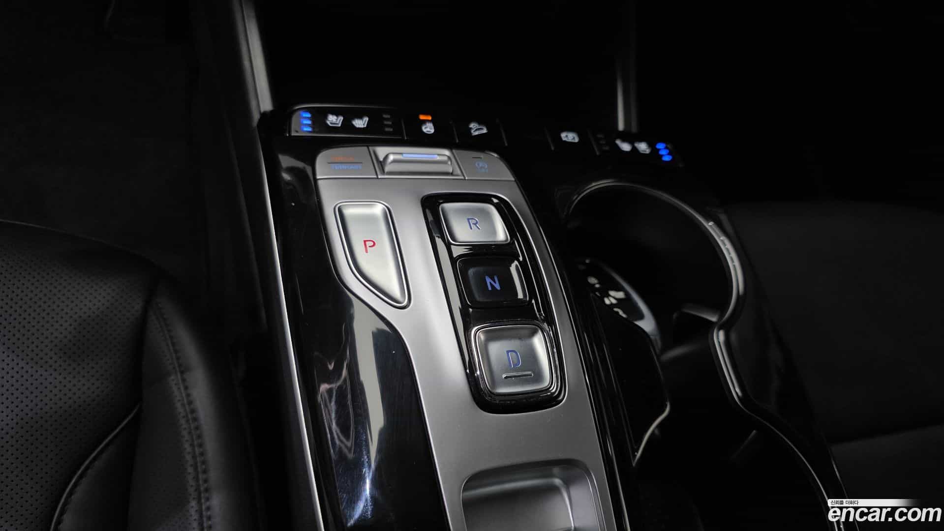 Tucson Hyundai 2022.5-INNER-009