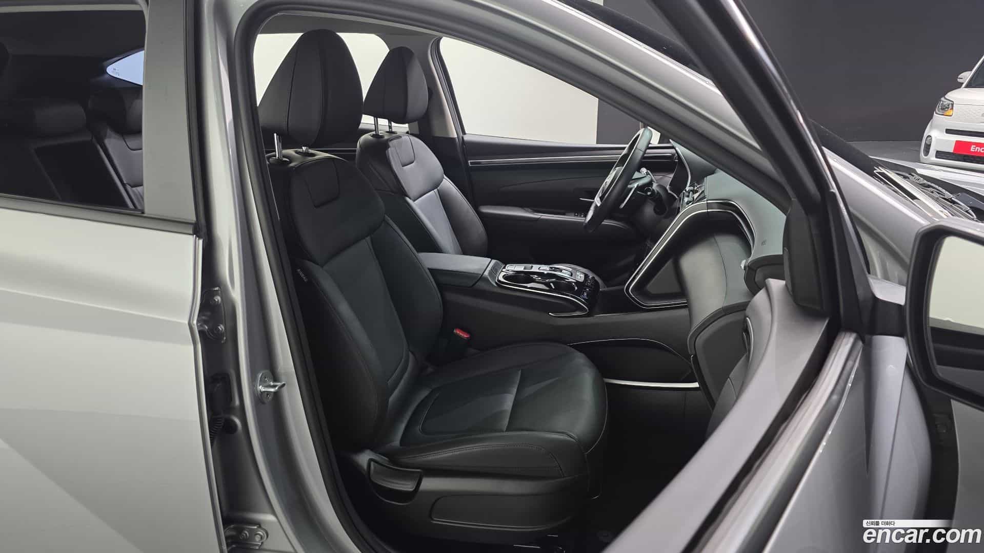 Tucson Hyundai 2022.5-OPTION-016