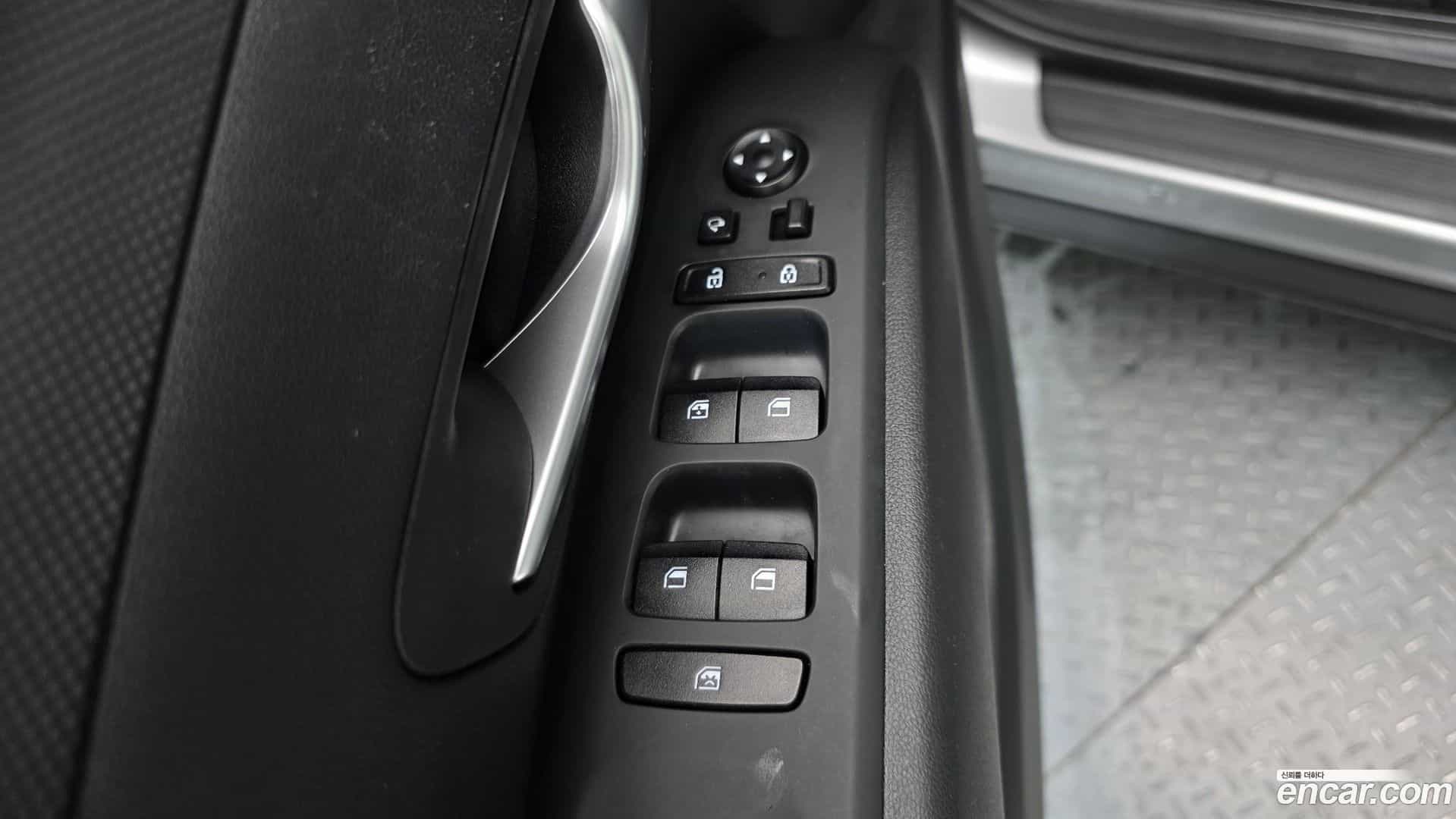 Tucson Hyundai 2022.5-OPTION-018