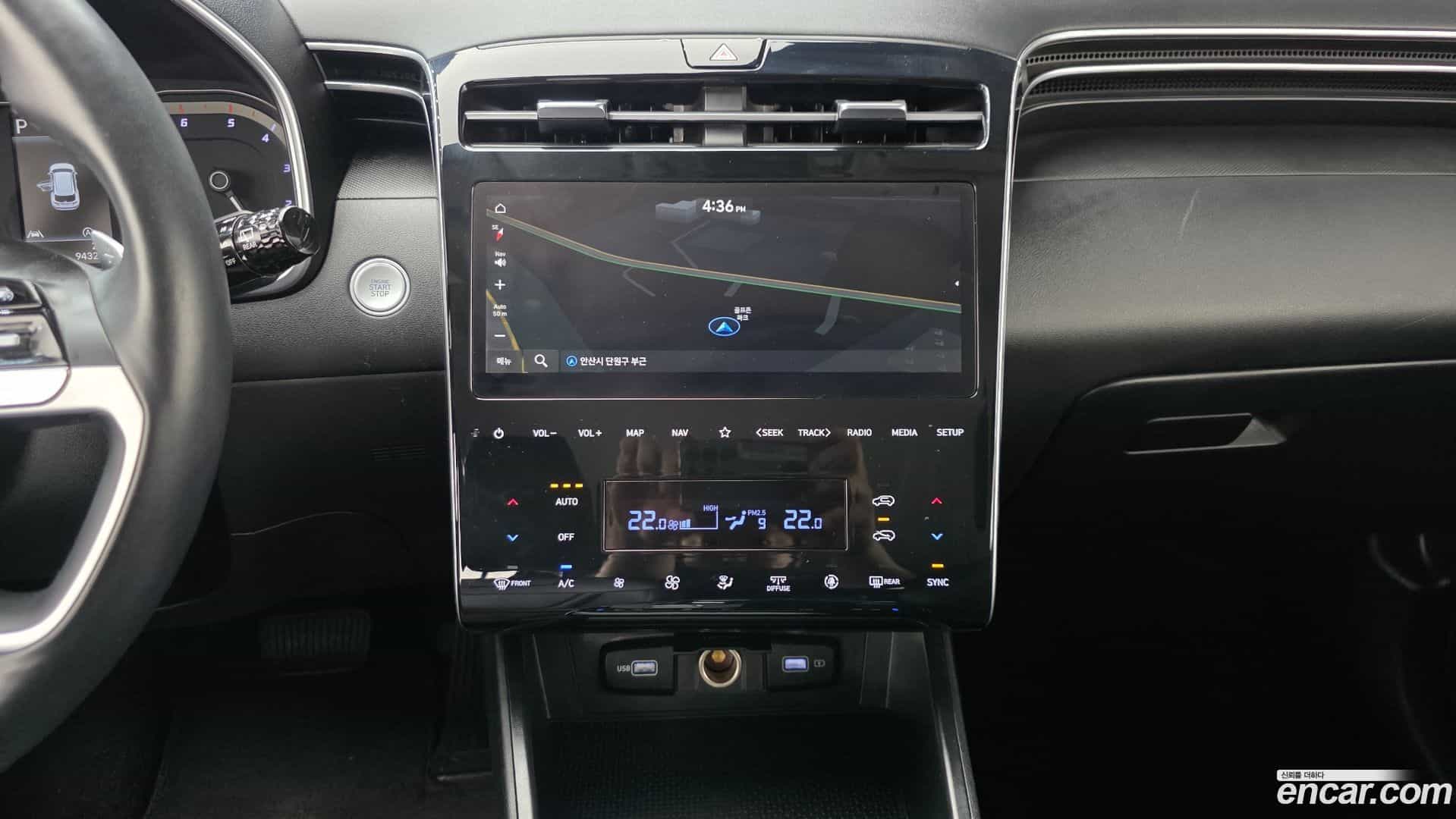 Tucson Hyundai 2022.5-OPTION-021