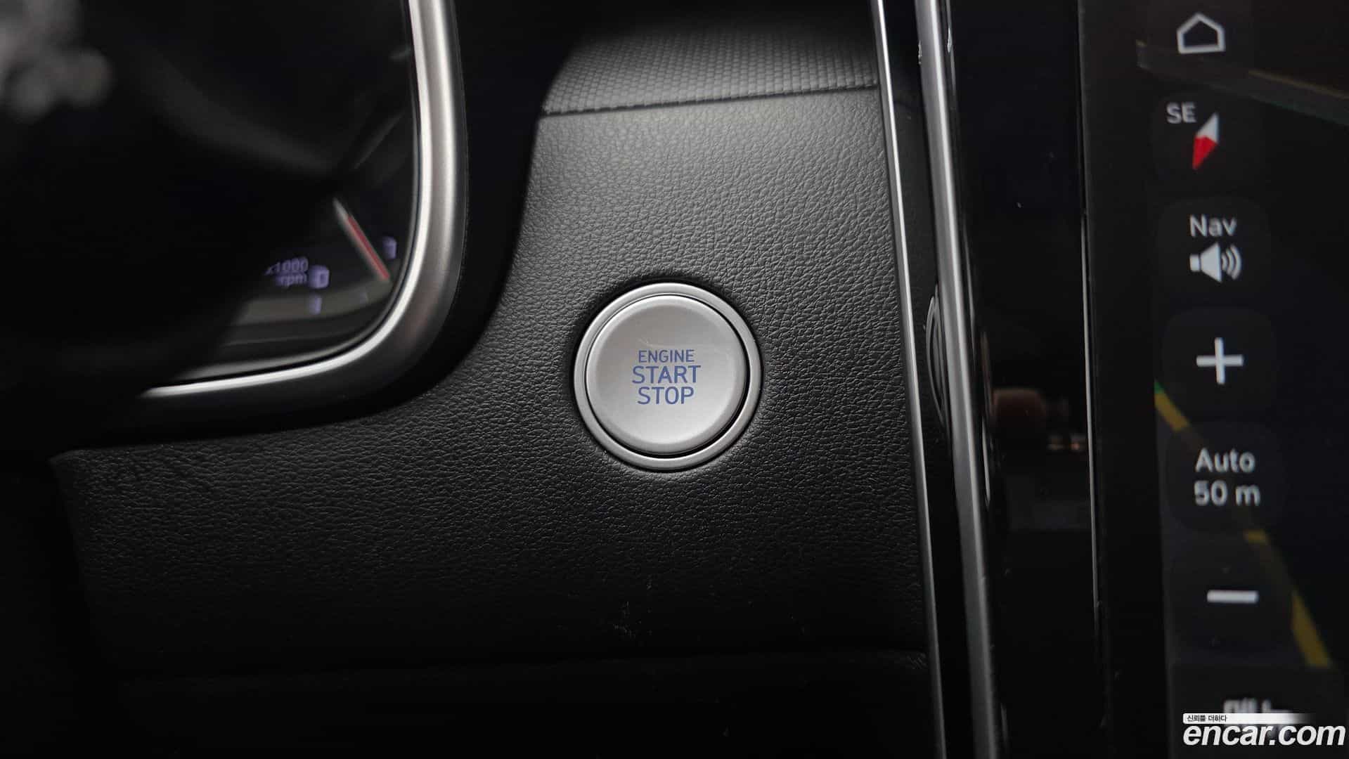 Tucson Hyundai 2022.5-OPTION-024