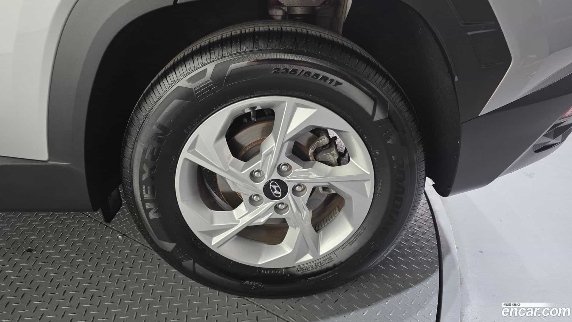 Tucson Hyundai 2022.5-OUTER-031