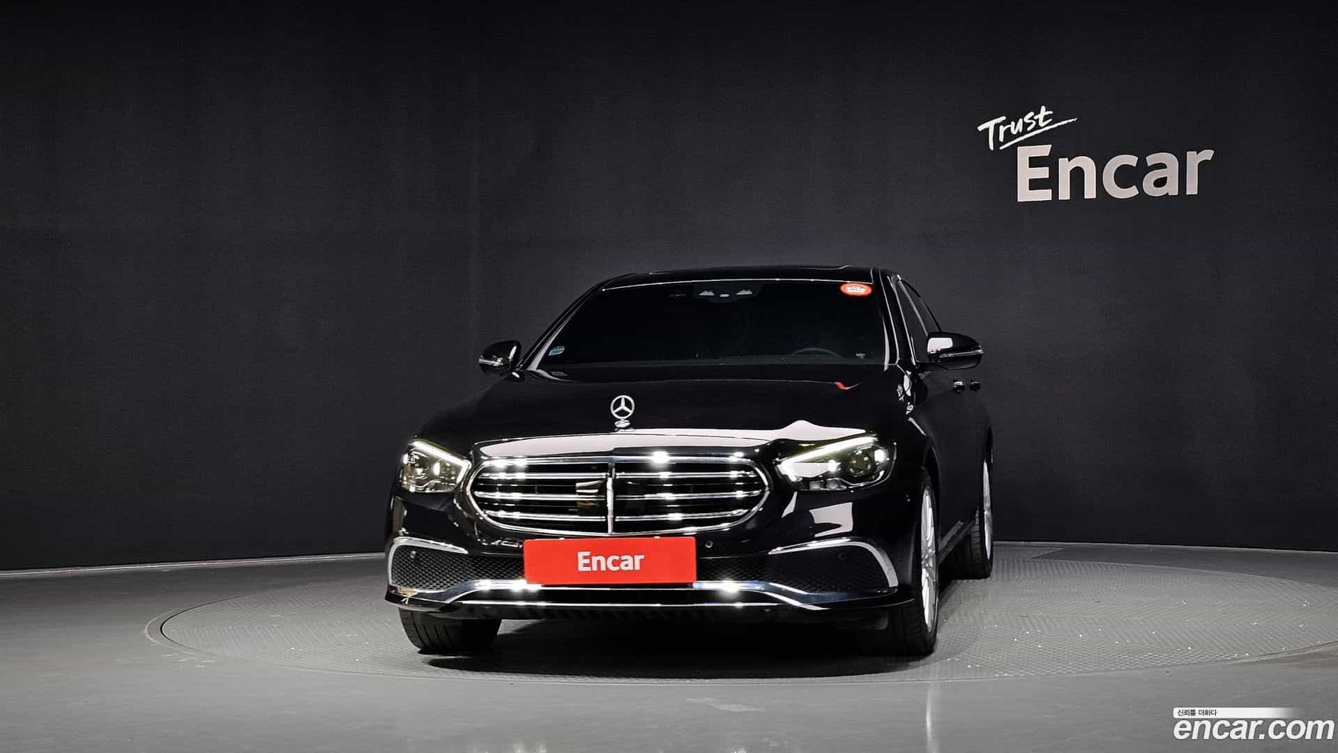 E-Class Mercedes-Benz 2021.3-OUTER-003