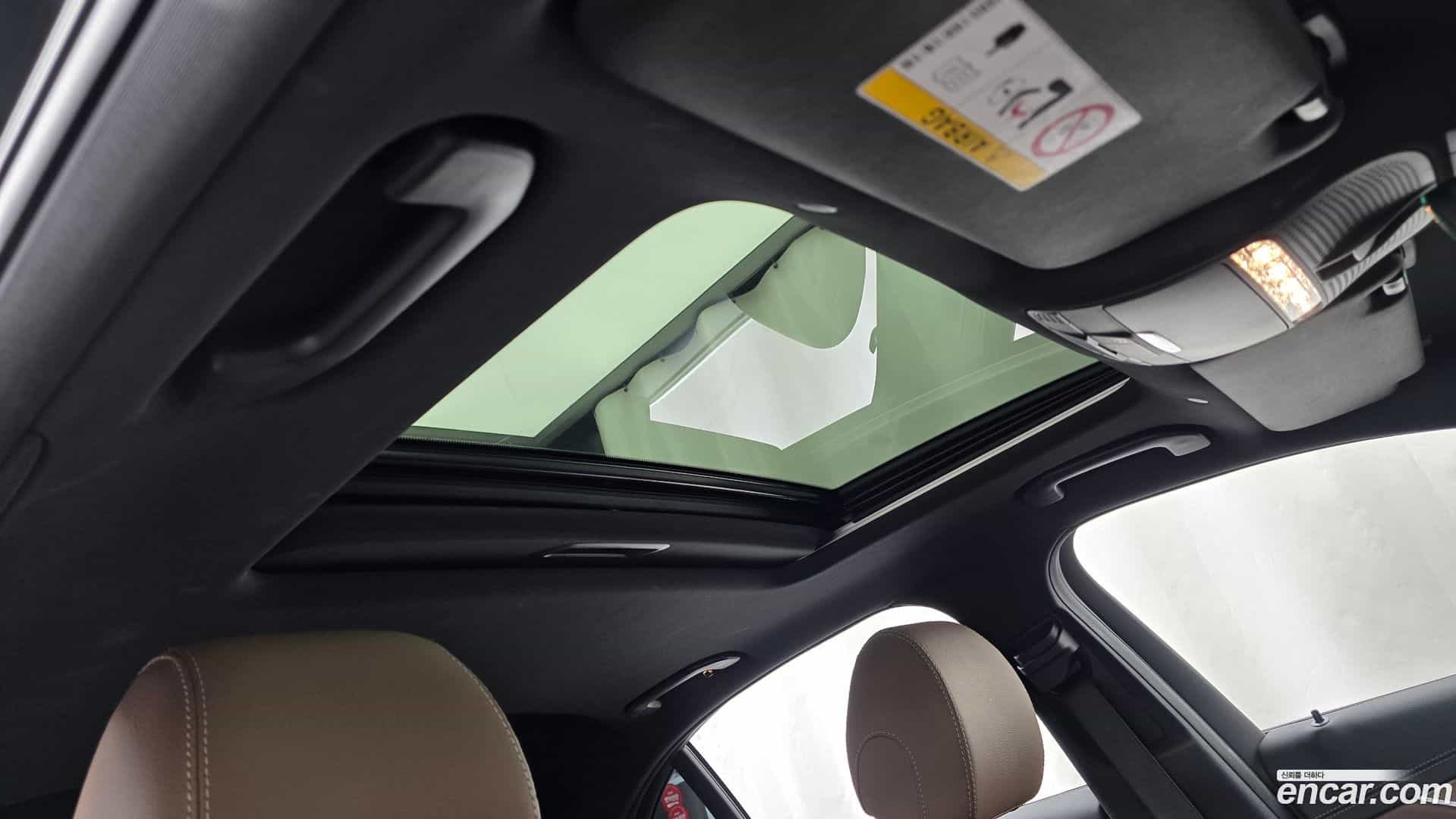 E-Class Mercedes-Benz 2021.3-OPTION-020