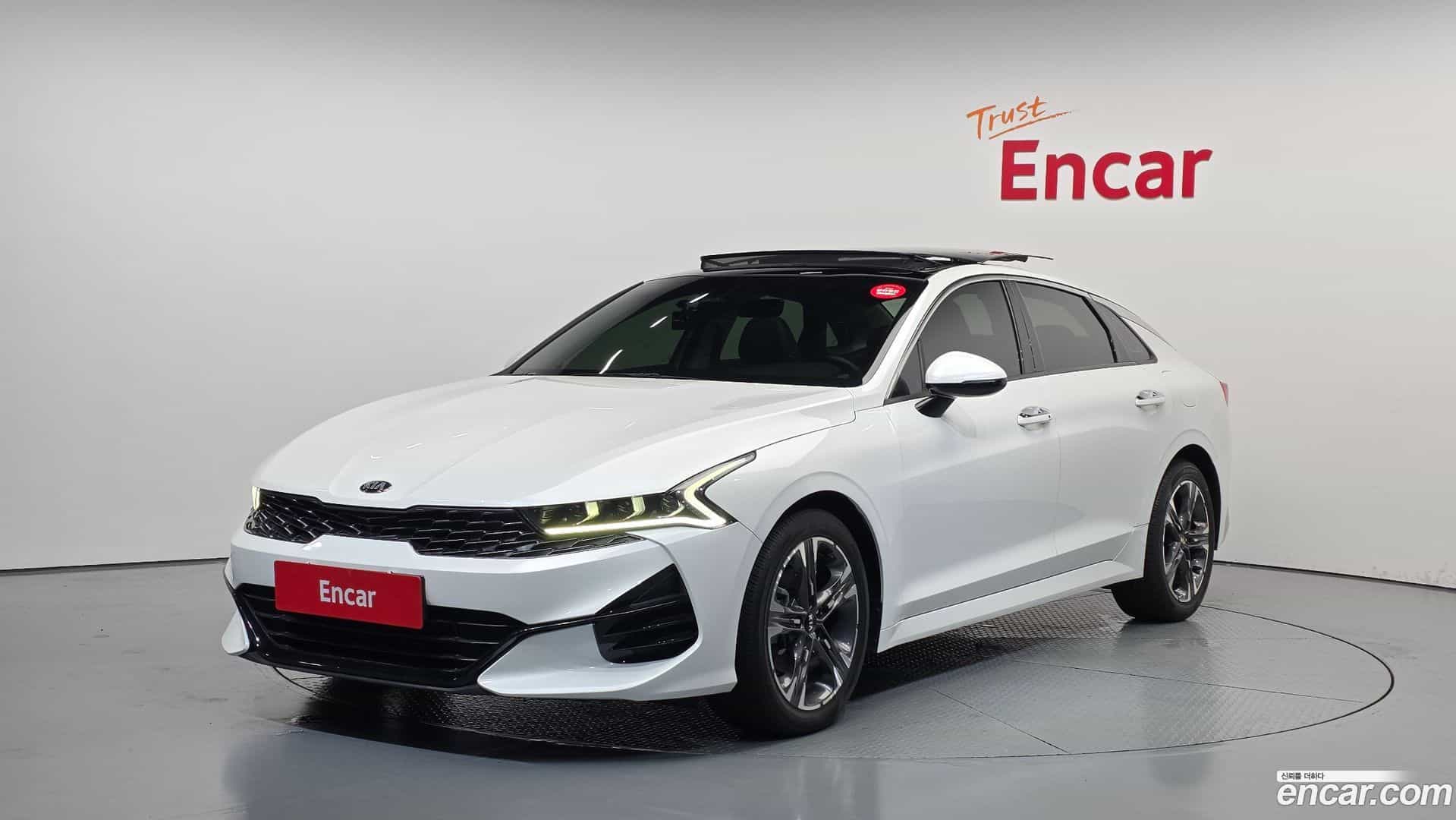 K5 Kia 2020.0-OUTER-001