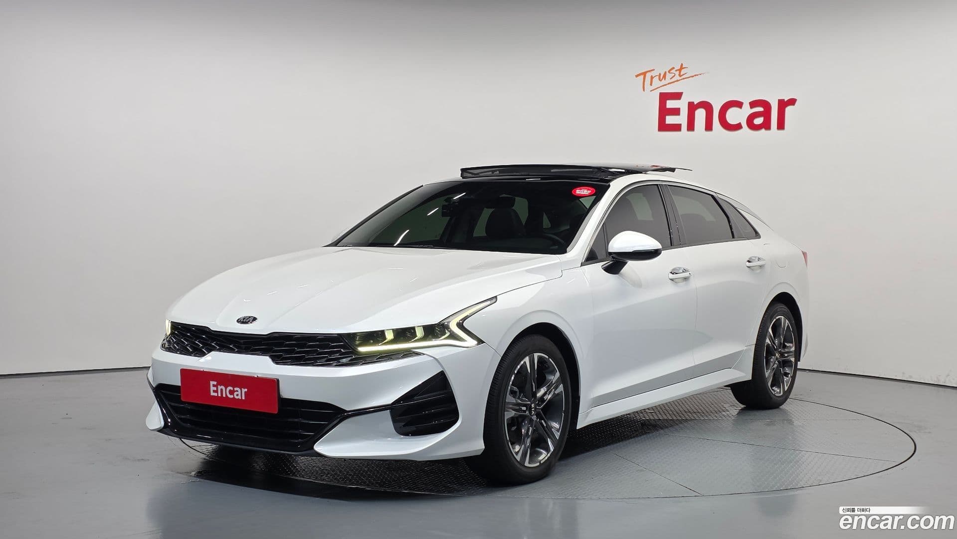 Main__Slider__Photo:K5 Kia 2020.0-0