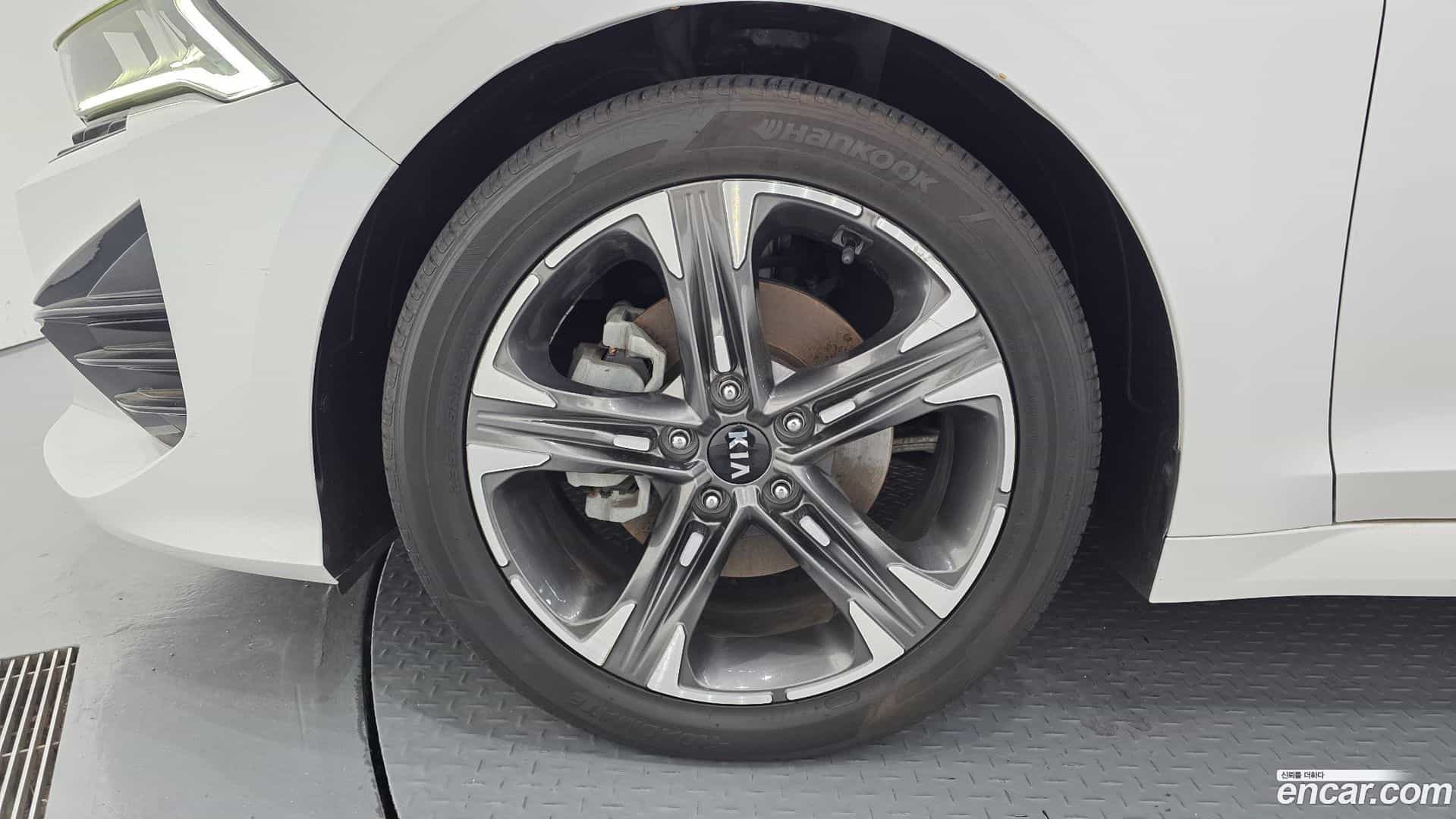 K5 Kia 2020.0-OUTER-005