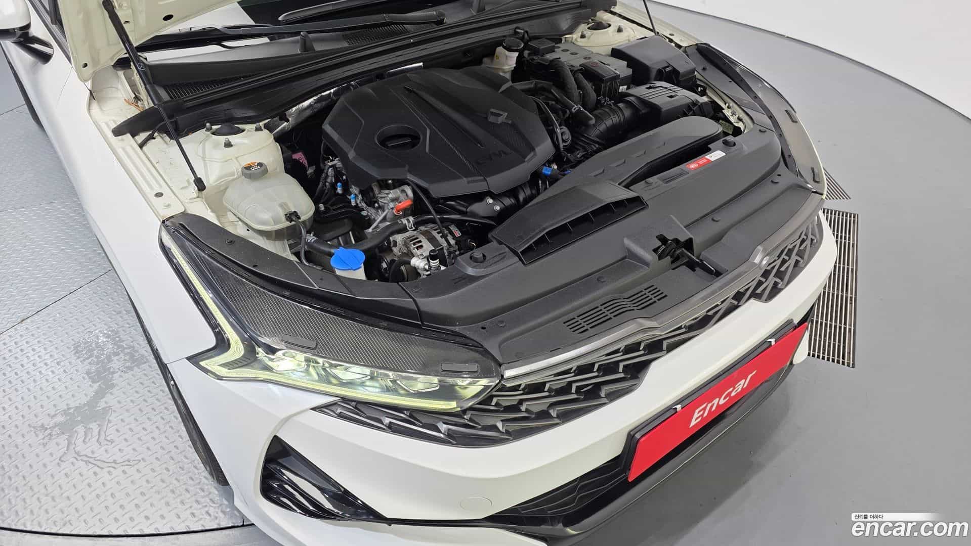 K5 Kia 2020.0-OUTER-006